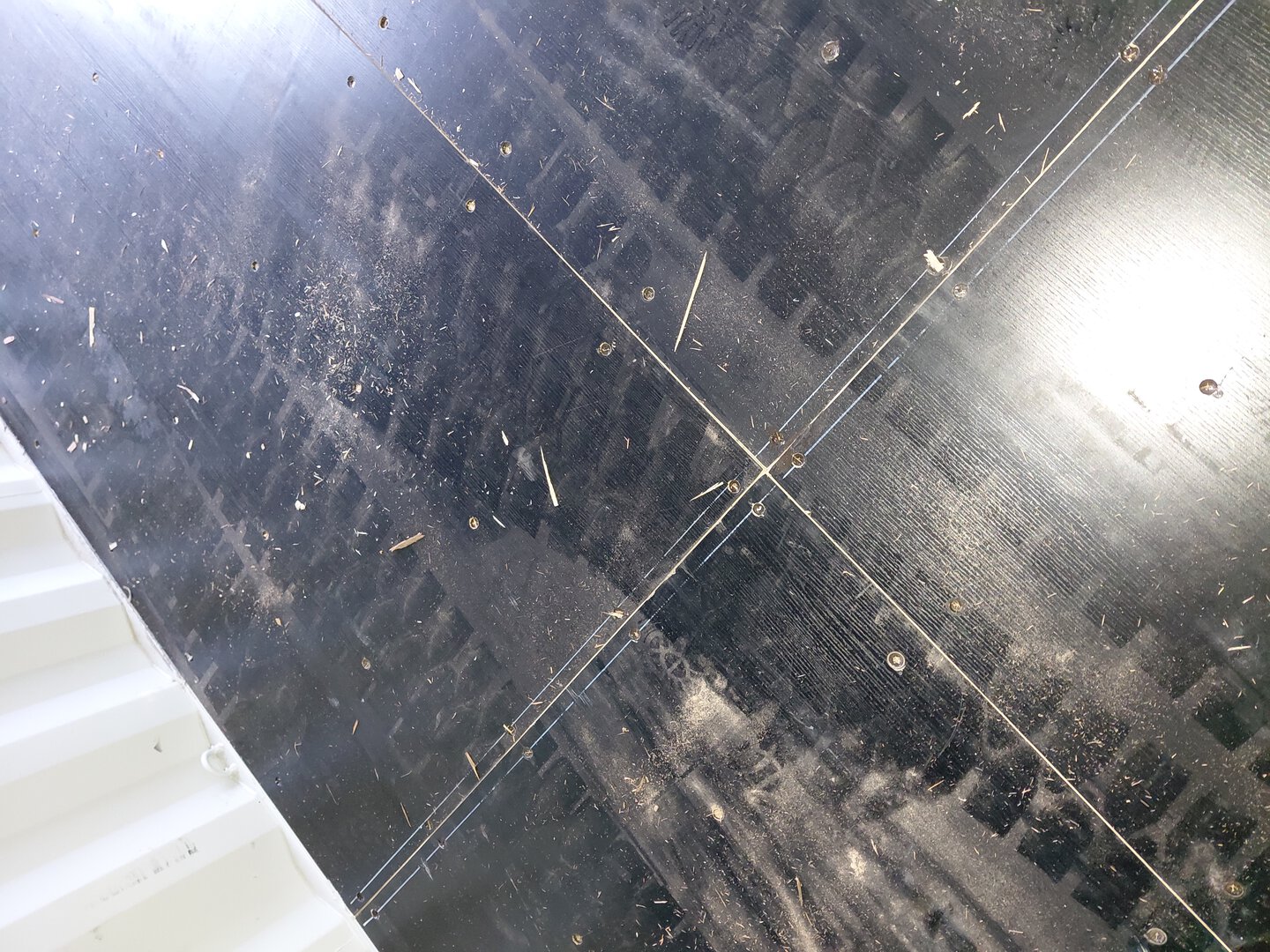 Морской контейнер LYGU3301799