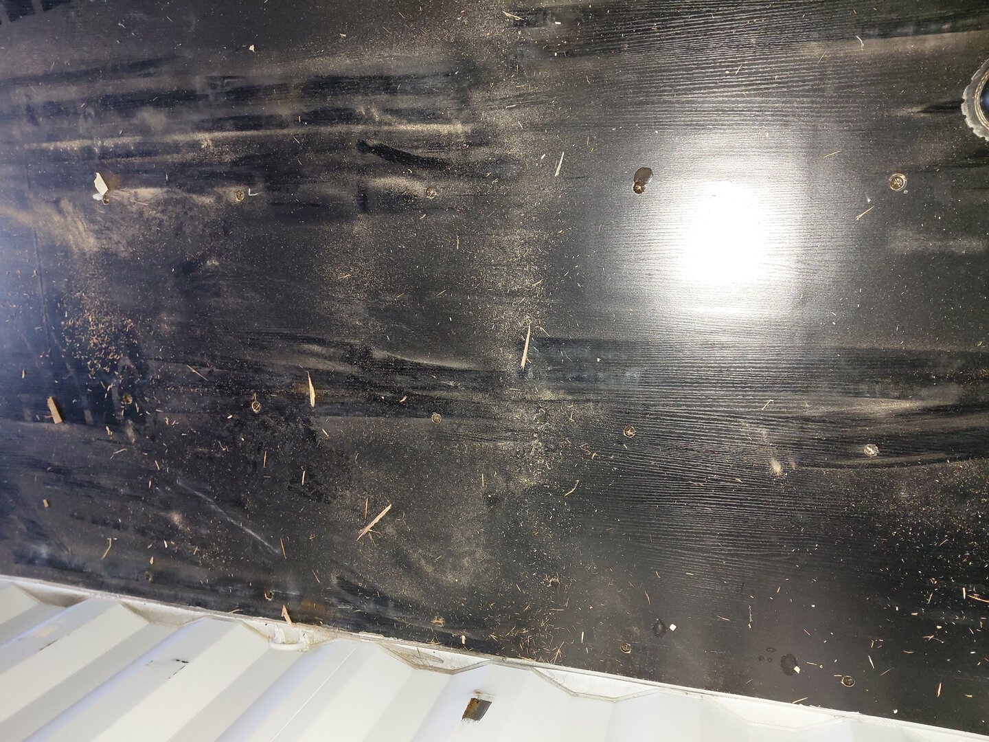 Морской контейнер LYGU3301799