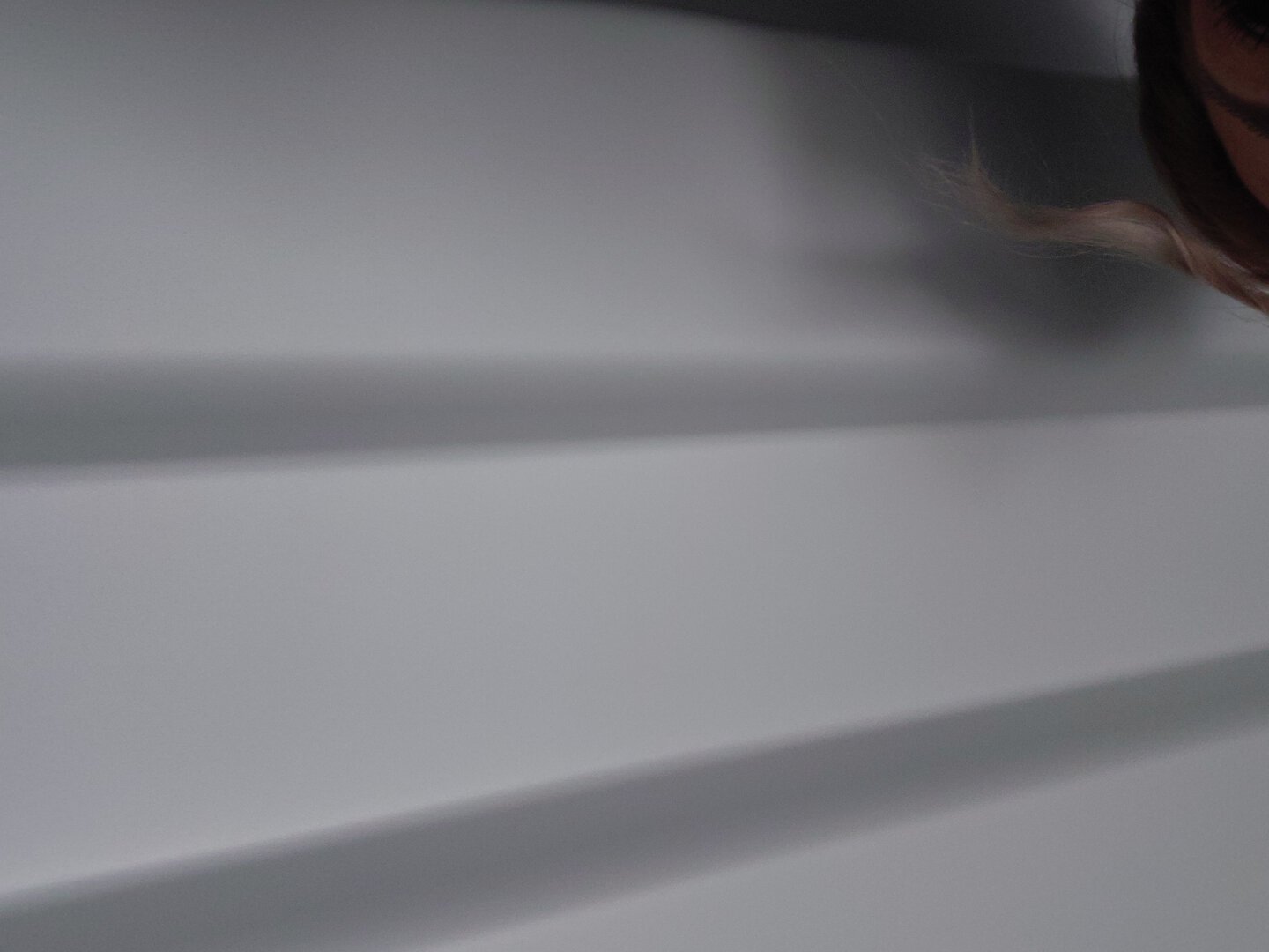 Морской контейнер LYGU3301823