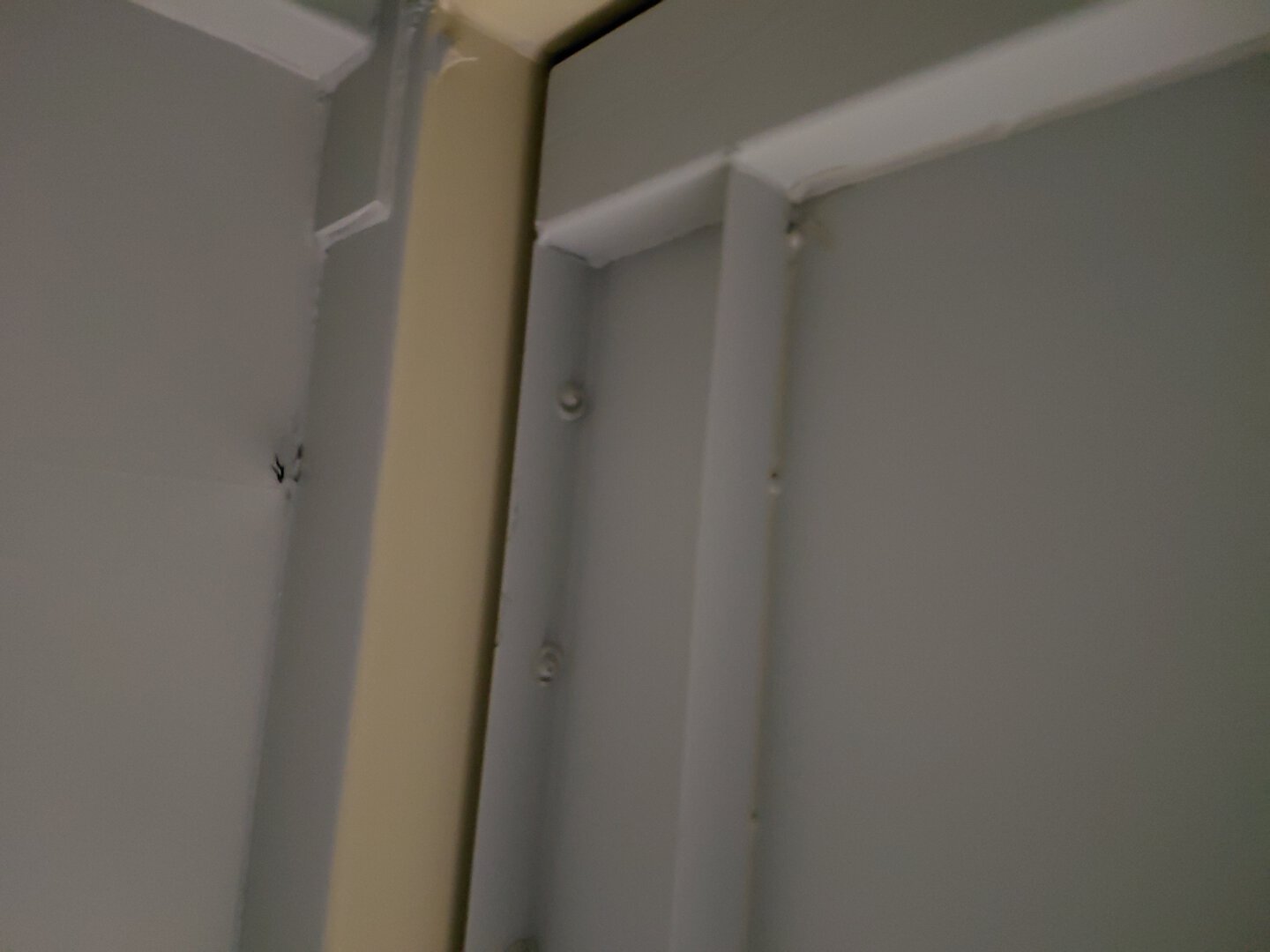 Морской контейнер LYGU3302331