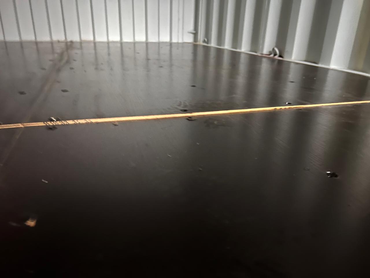 Морской контейнер LYGU3302753