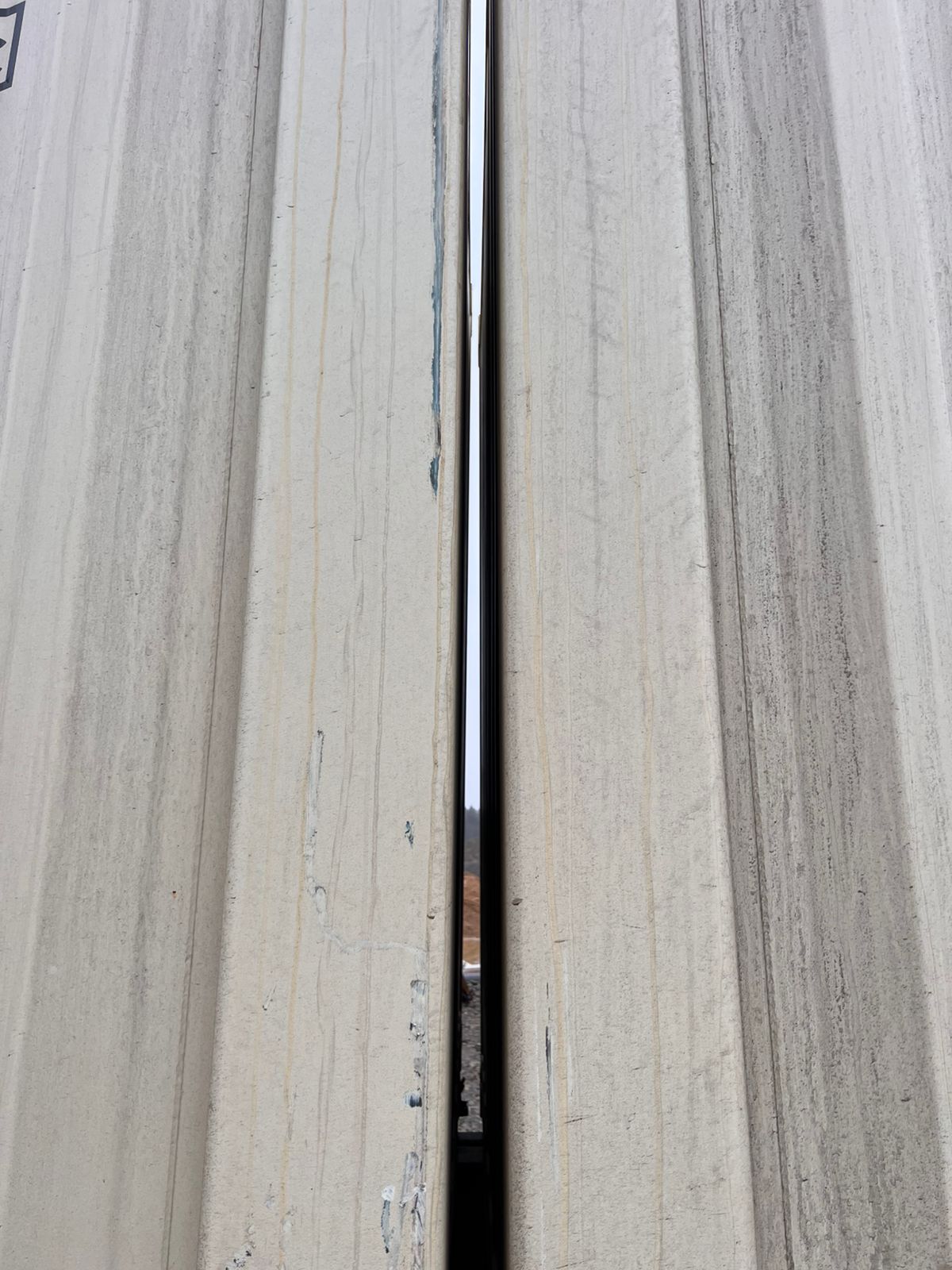 Морской контейнер LYGU3302753