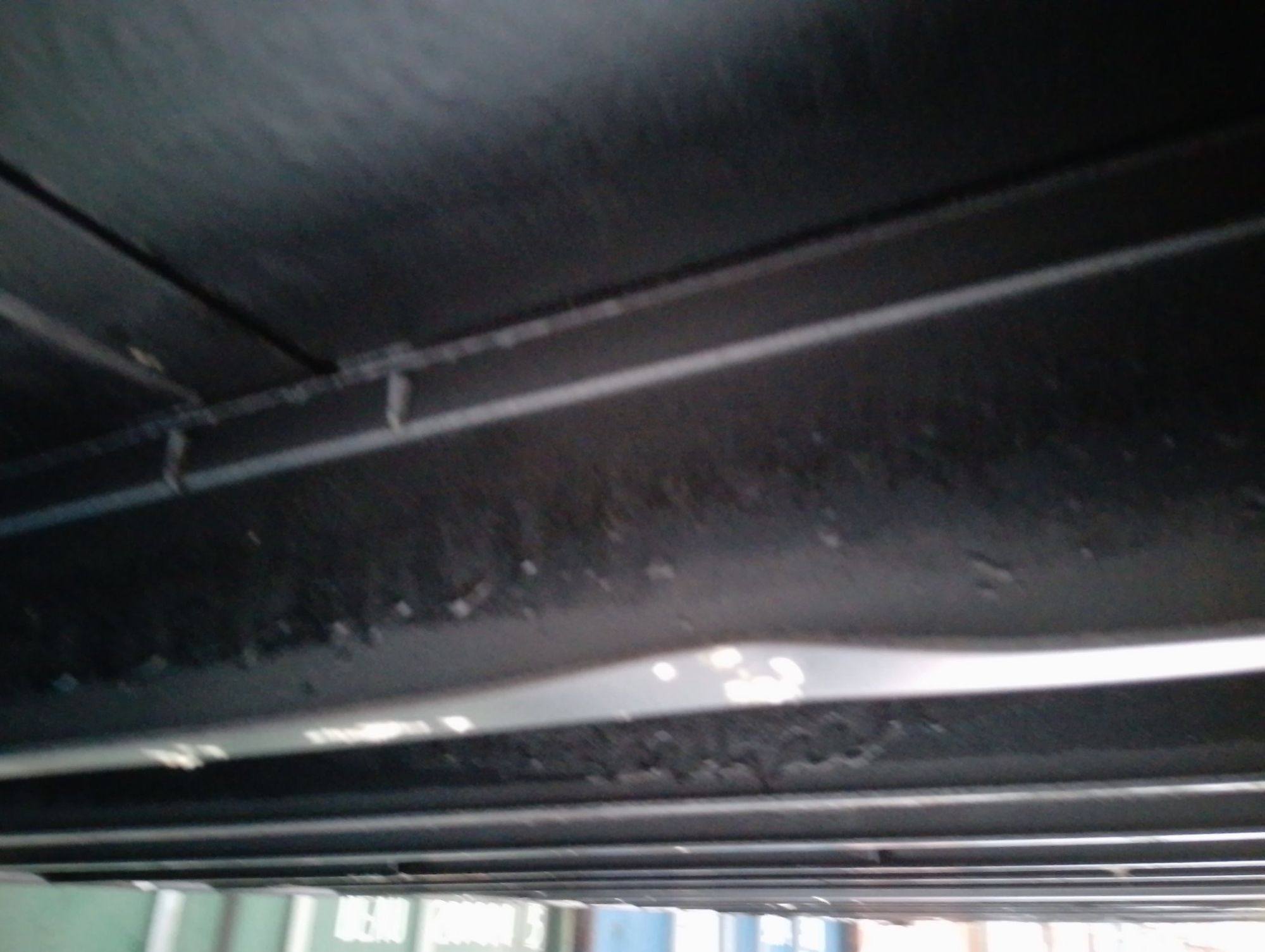 Морской контейнер LYGU3302917