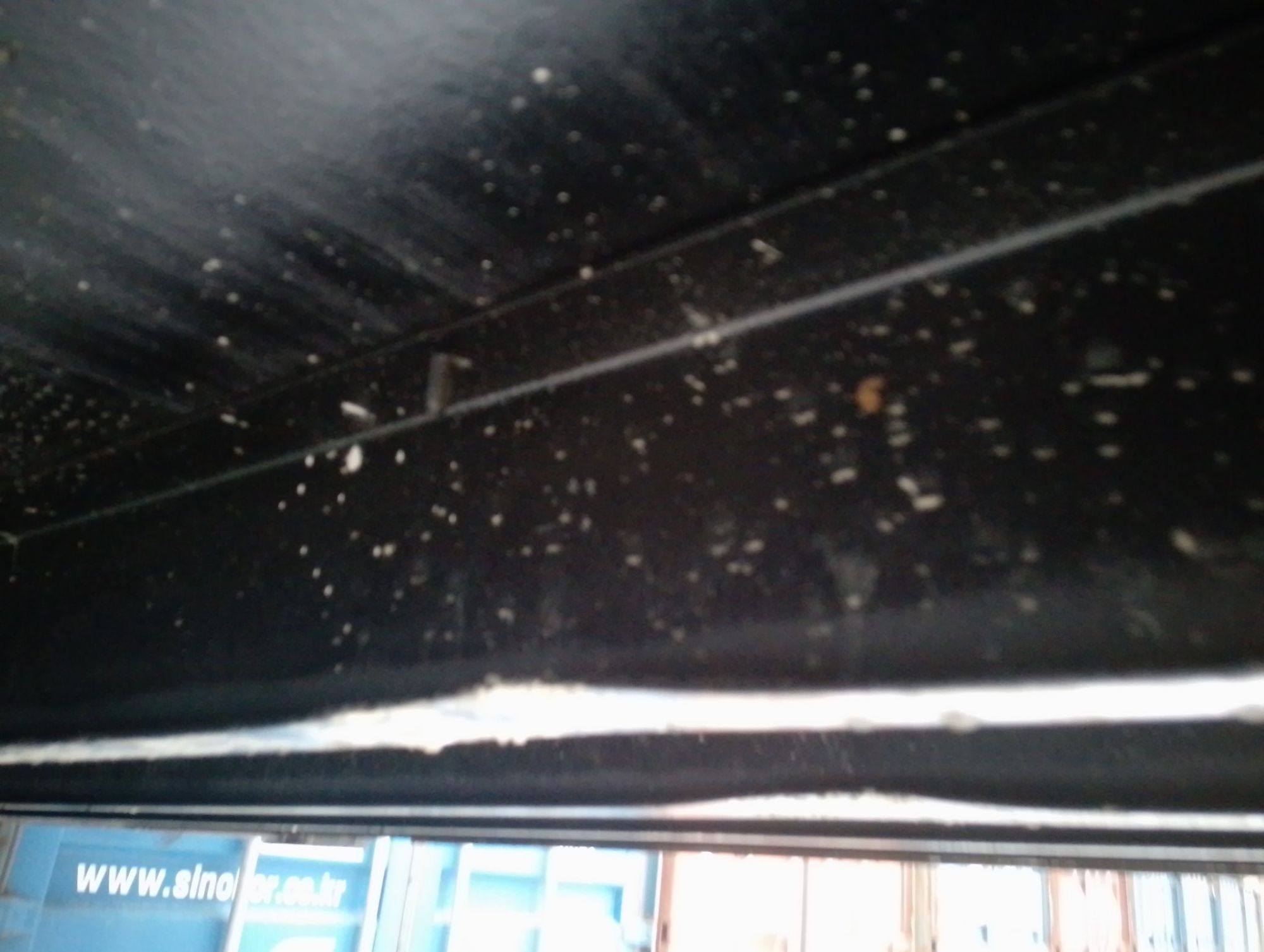 Морской контейнер LYGU3302922