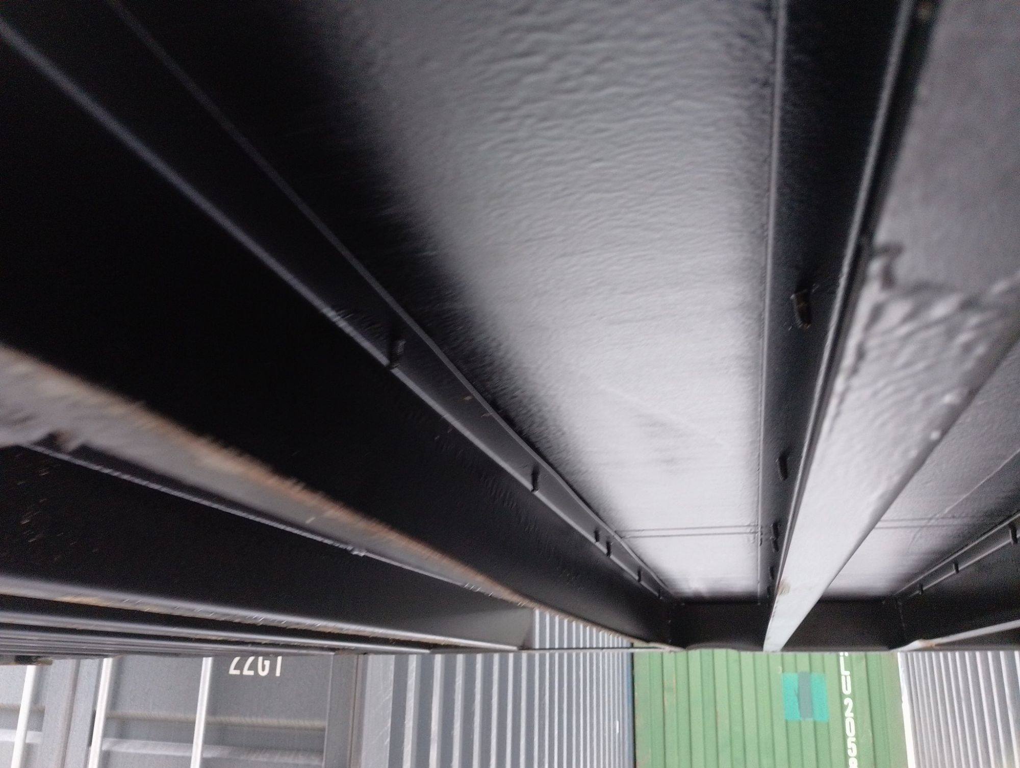 Морской контейнер LYGU3302959