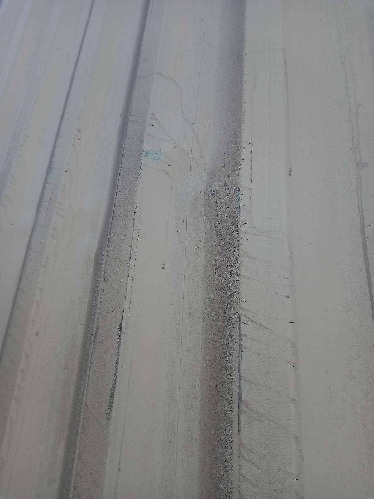 Морской контейнер LYGU3303066