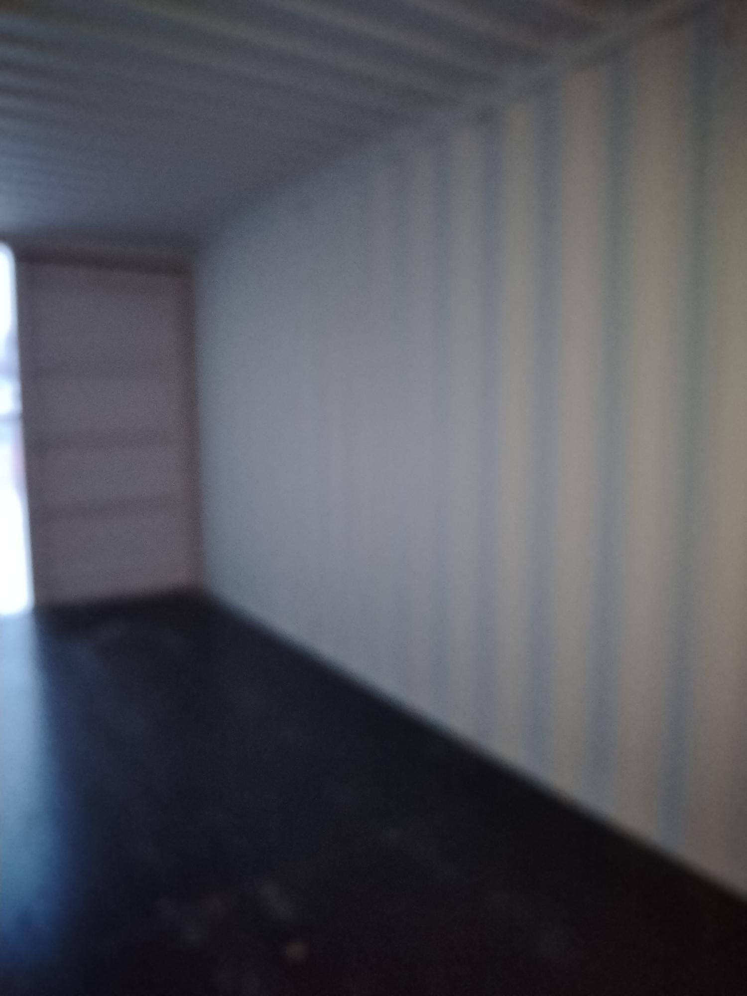 Морской контейнер LYGU3303111