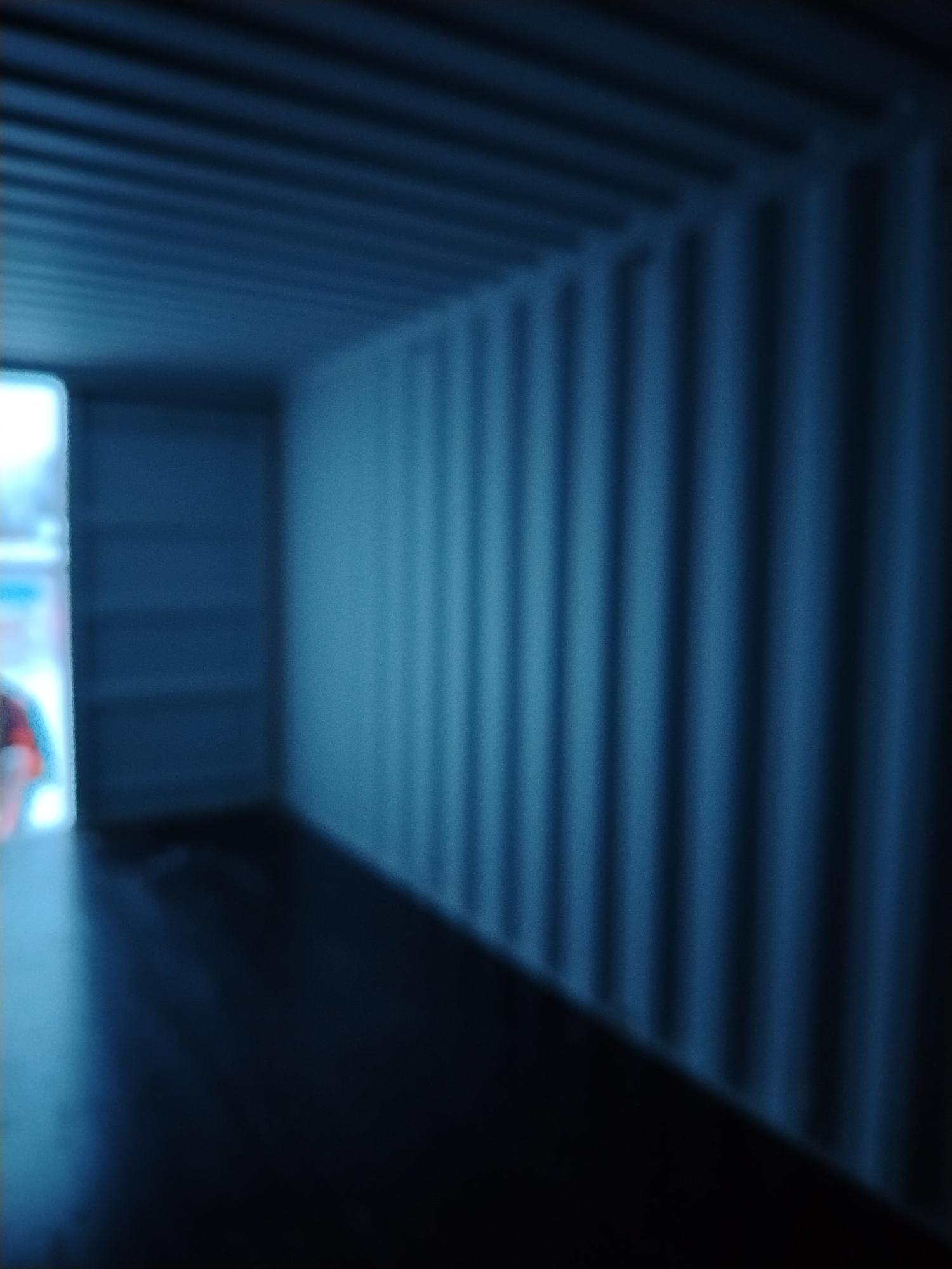 Морской контейнер LYGU3303111