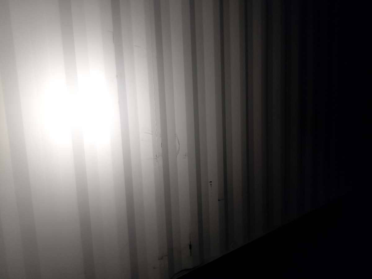 Морской контейнер LYGU3303580