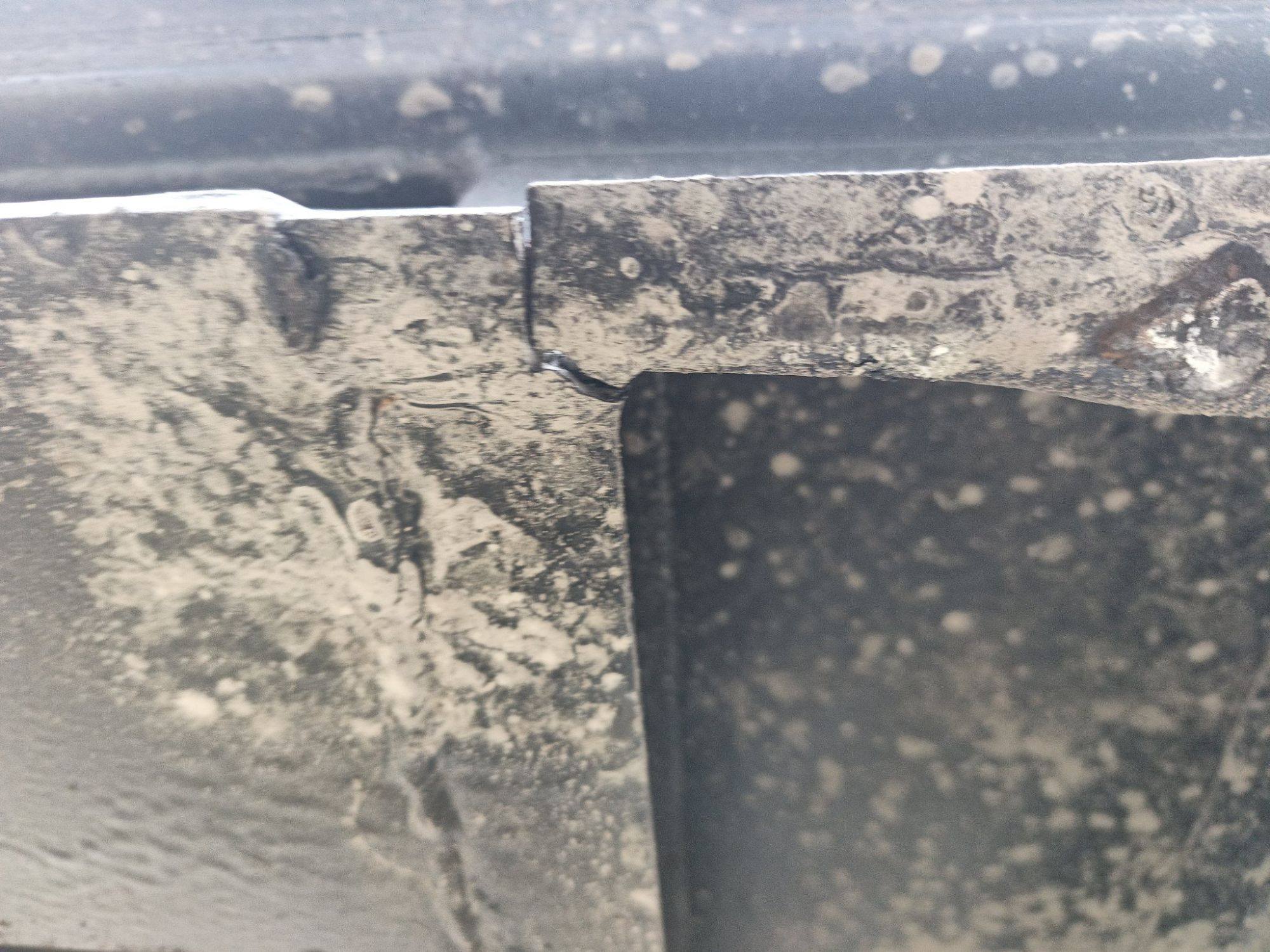 Морской контейнер LYGU3306830