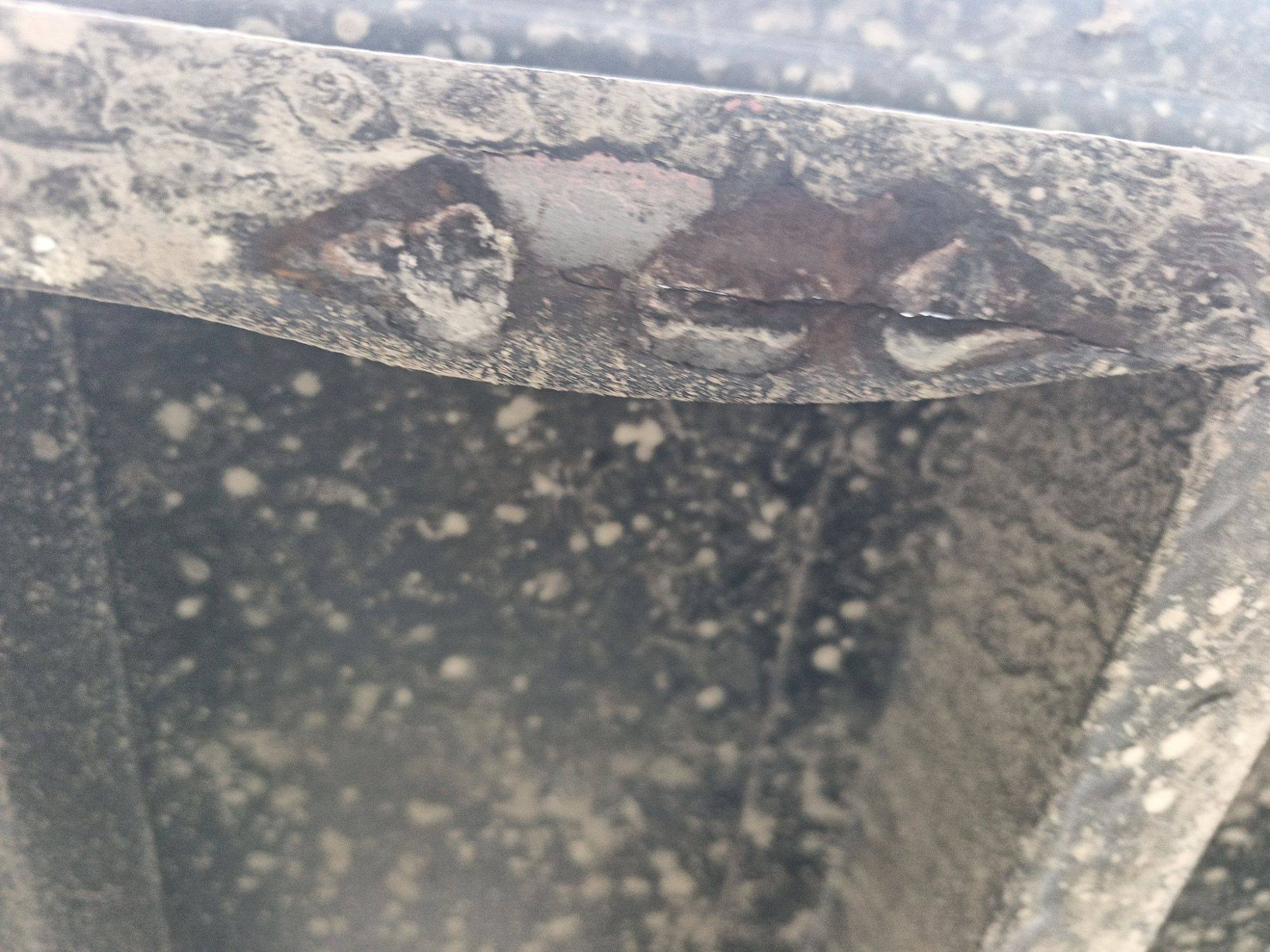 Морской контейнер LYGU3306830