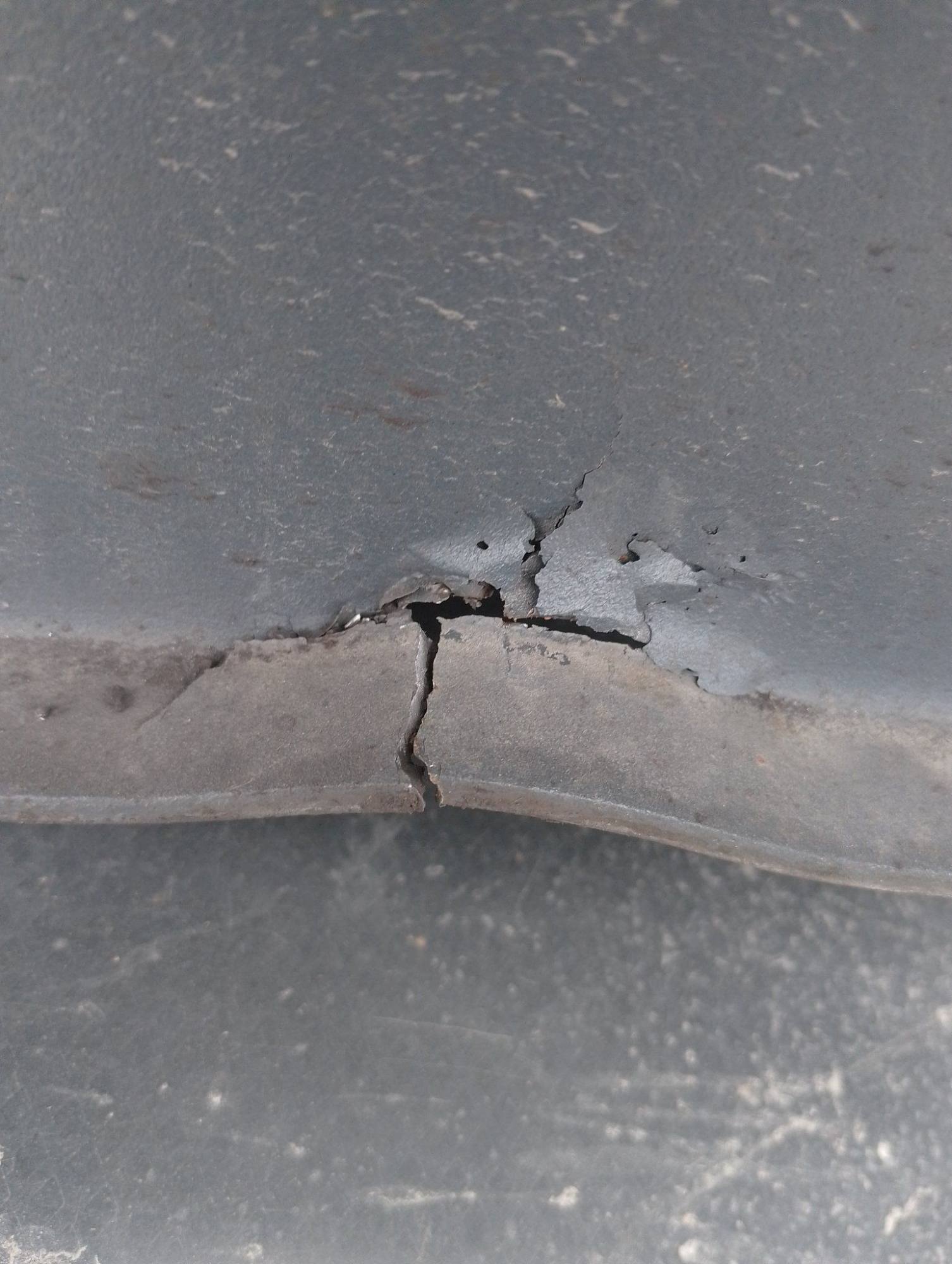 Морской контейнер LYGU3306830