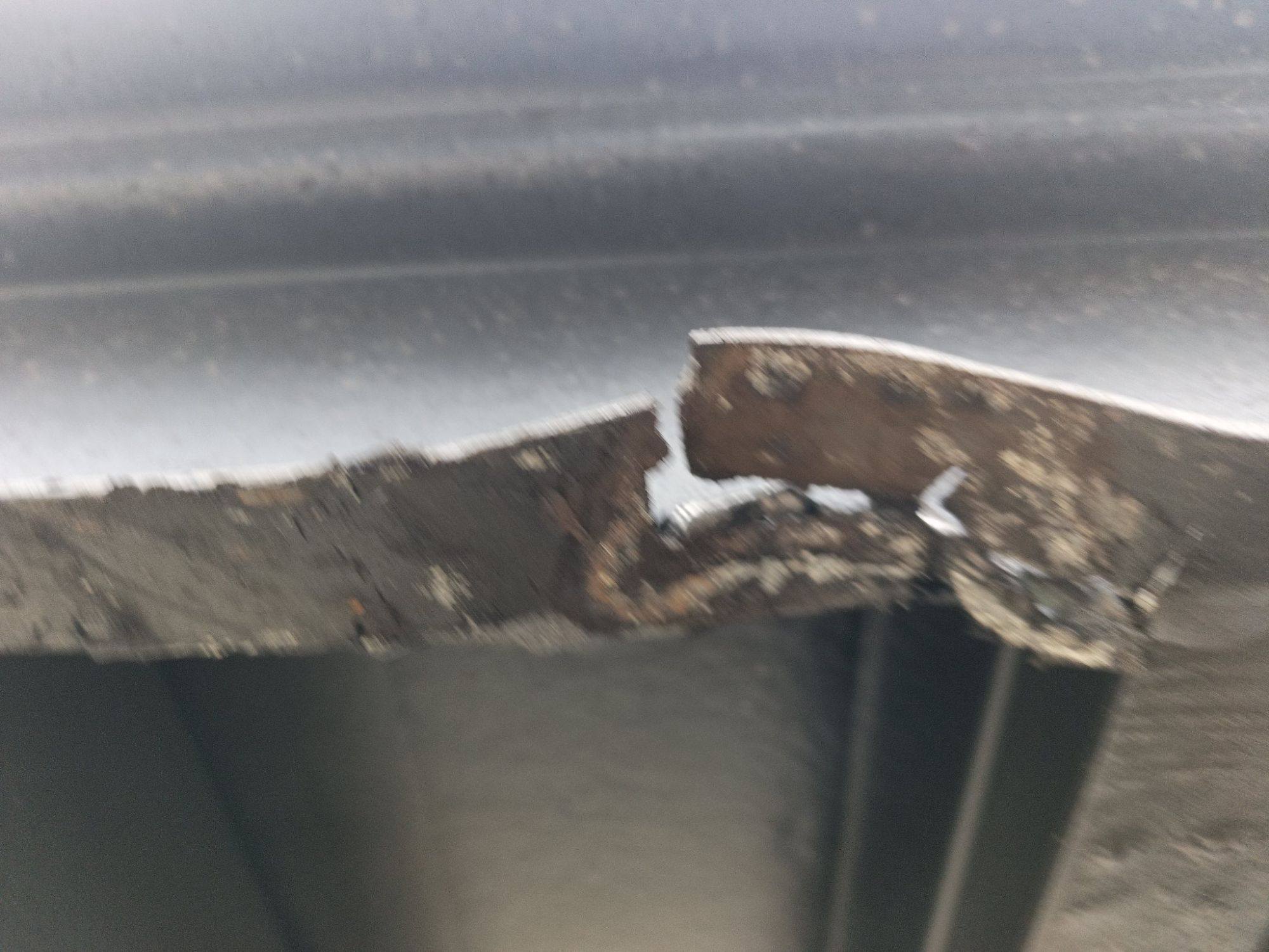 Морской контейнер LYGU3306830