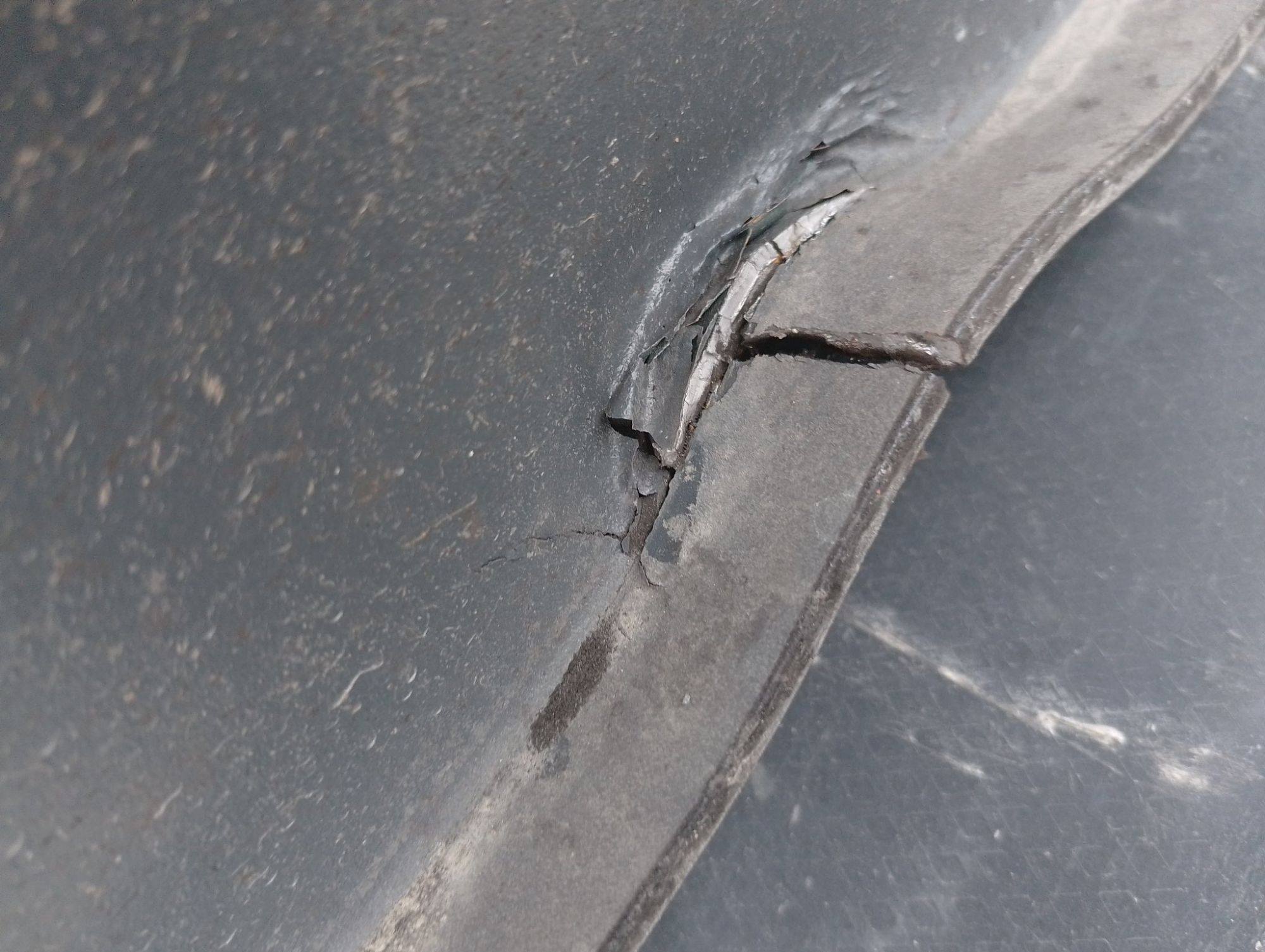 Морской контейнер LYGU3306830