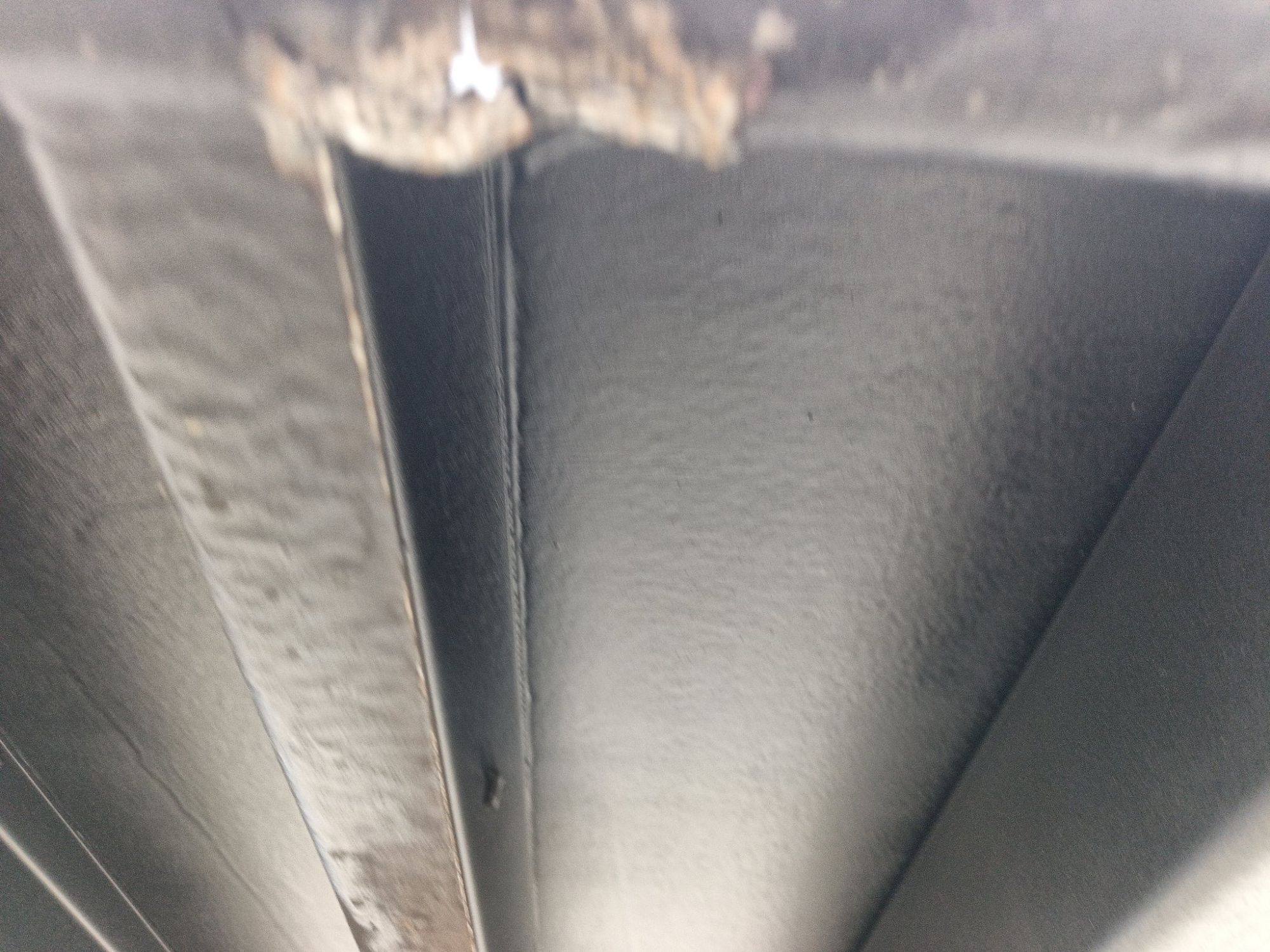 Морской контейнер LYGU3306830