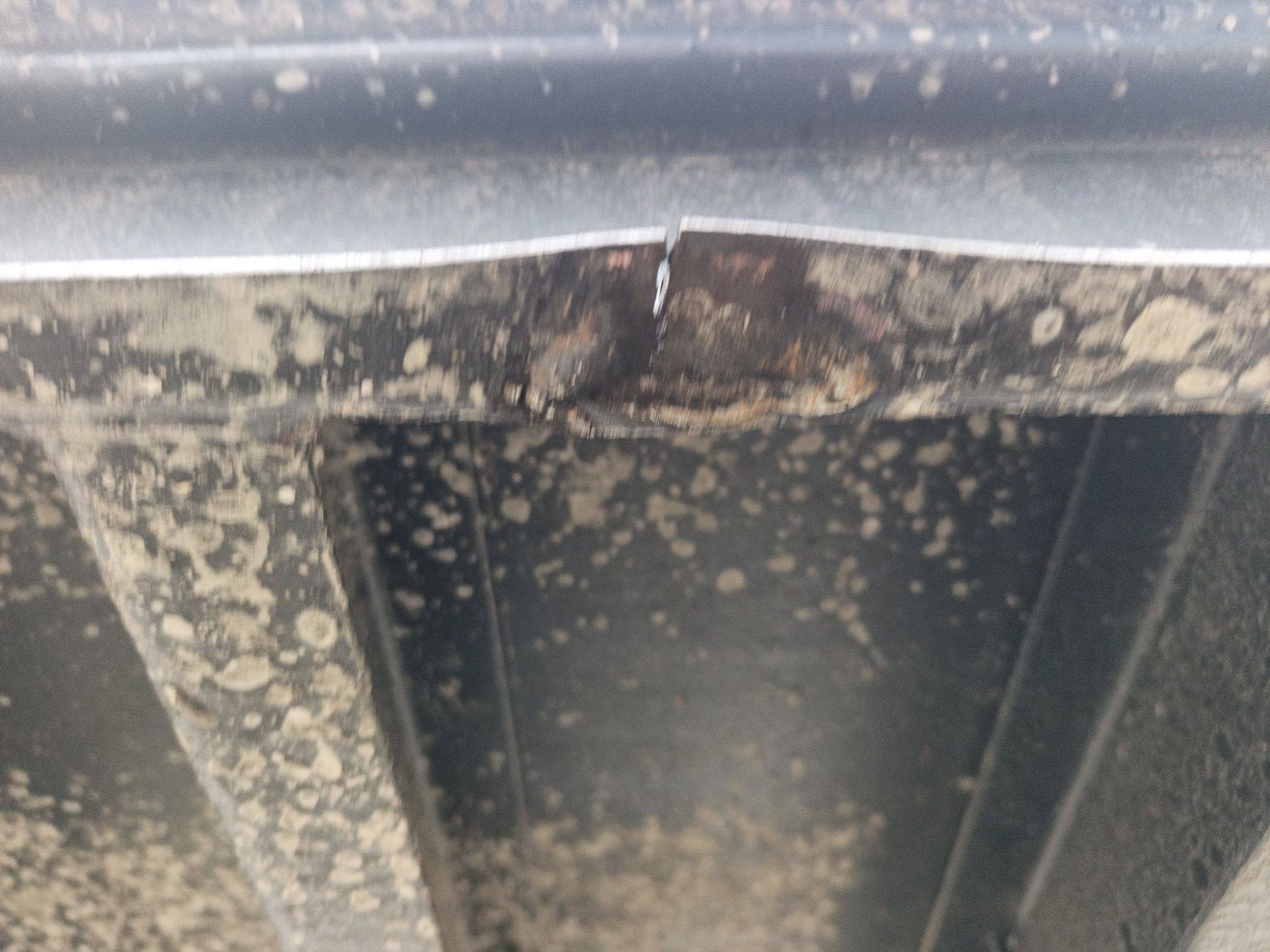 Морской контейнер LYGU3306830