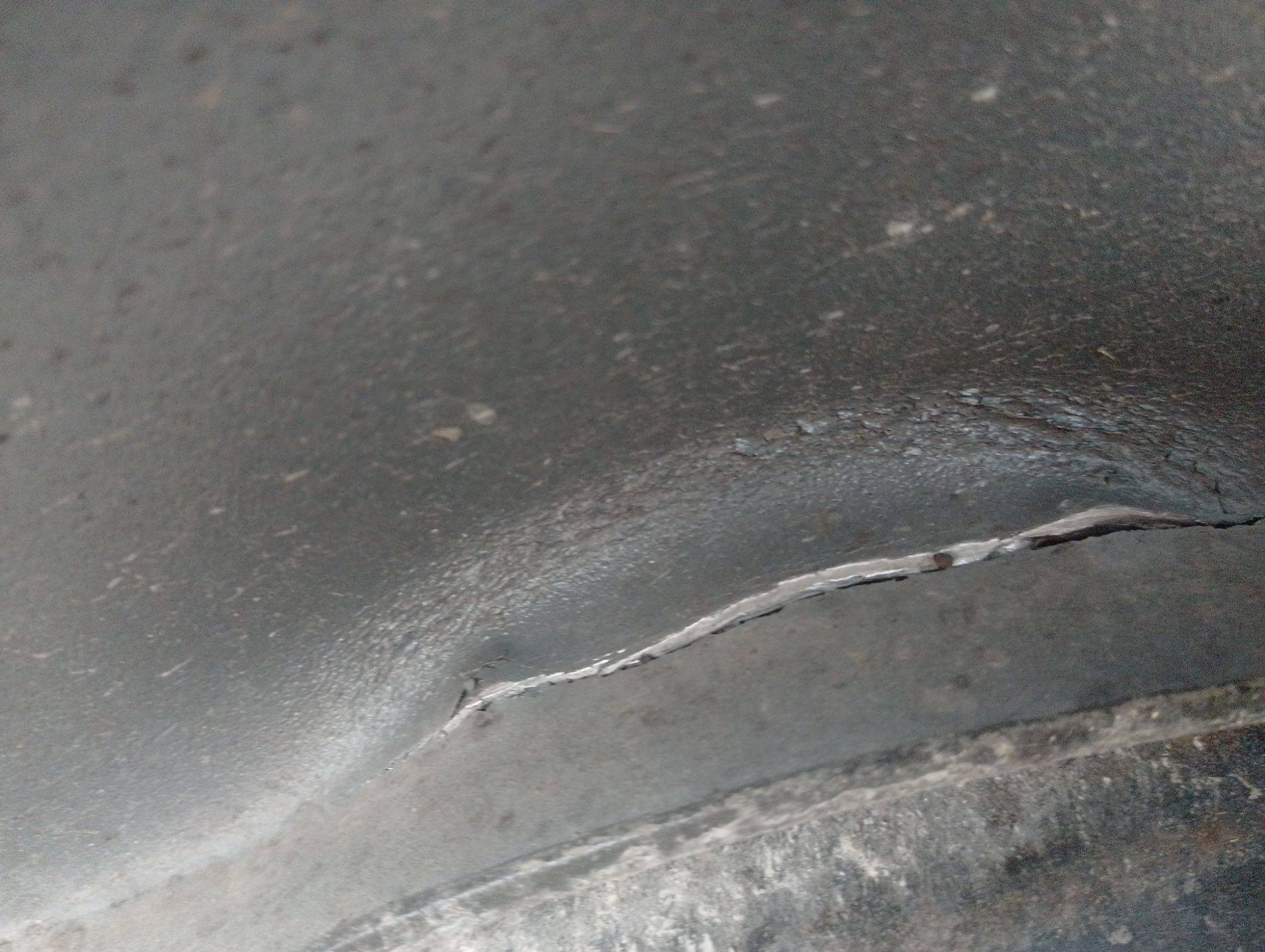 Морской контейнер LYGU3306830