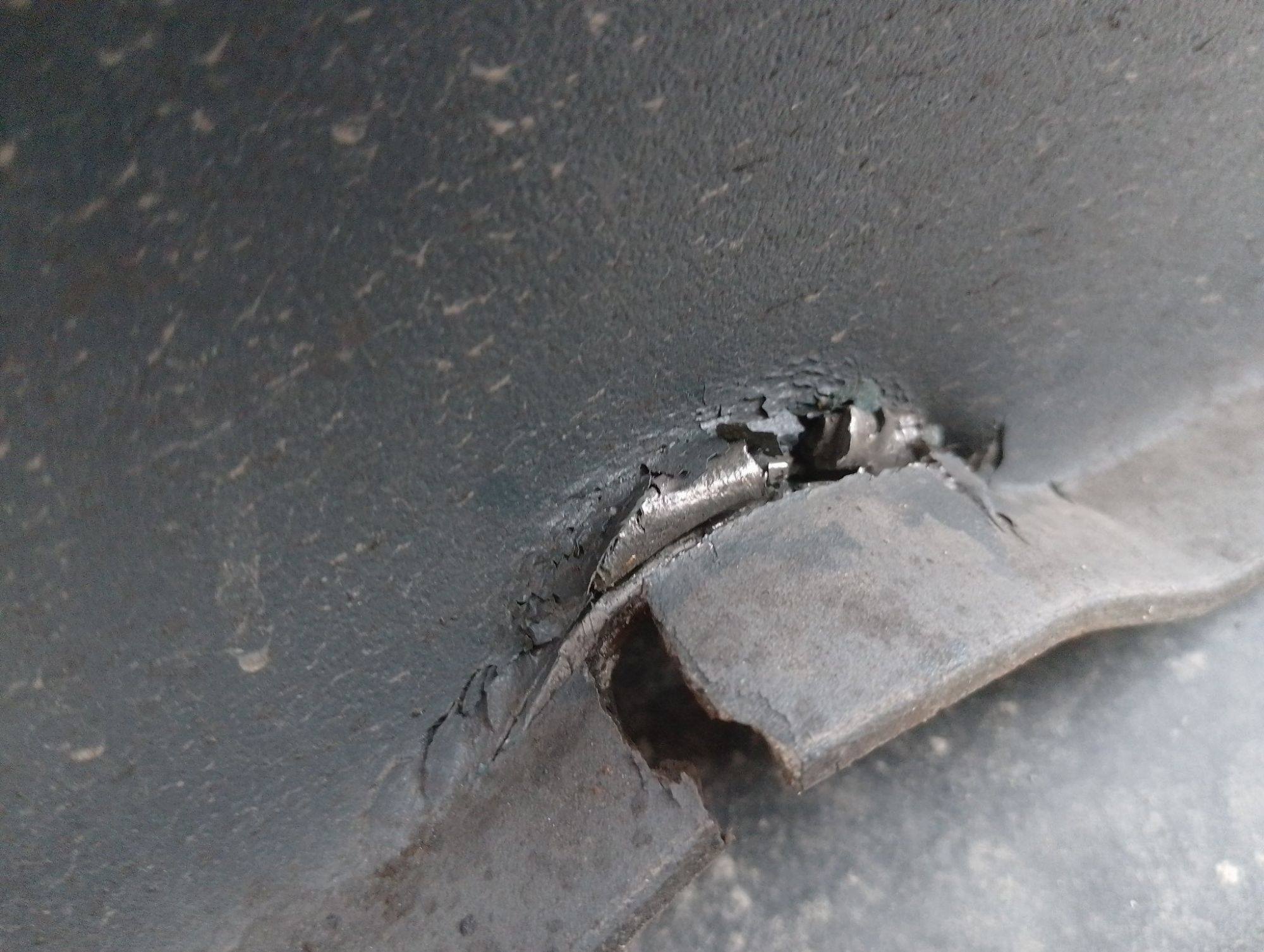 Морской контейнер LYGU3306830