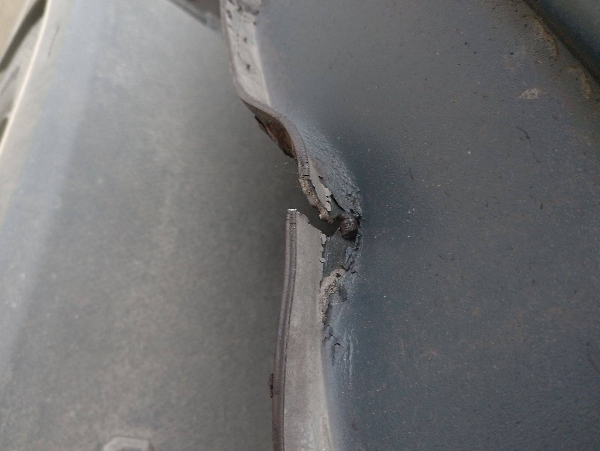 Морской контейнер LYGU3306893