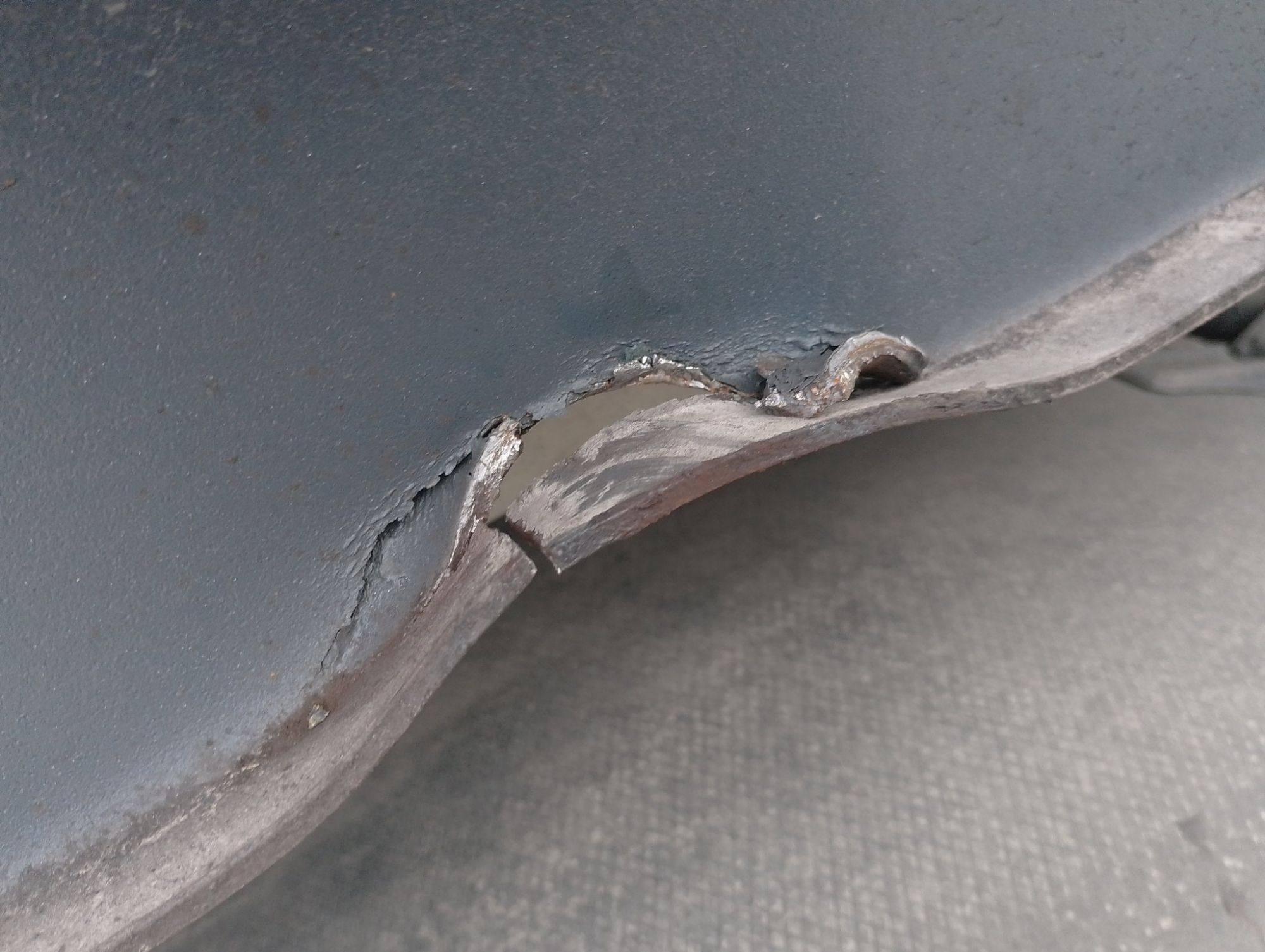 Морской контейнер LYGU3306893