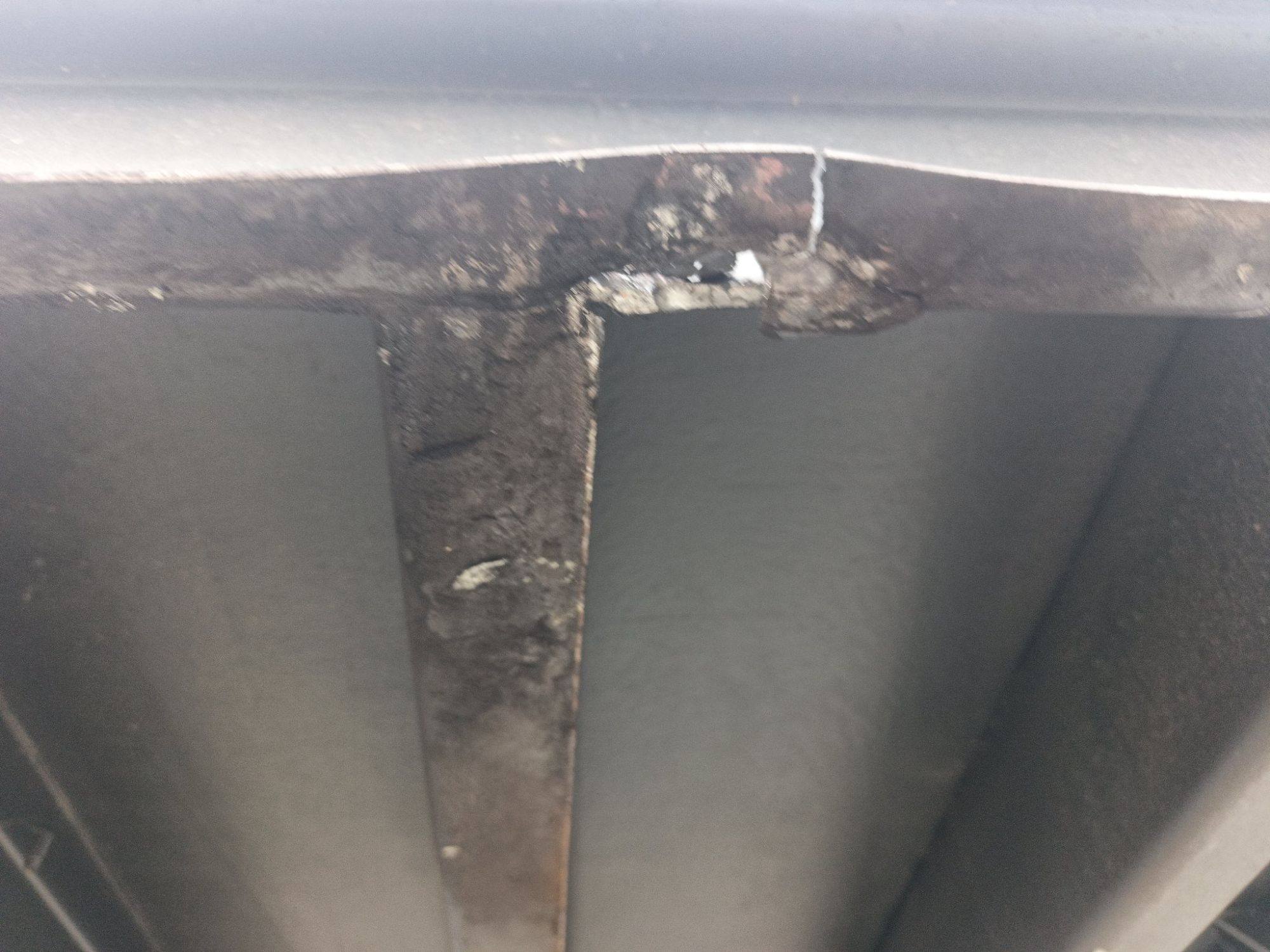 Морской контейнер LYGU3306893