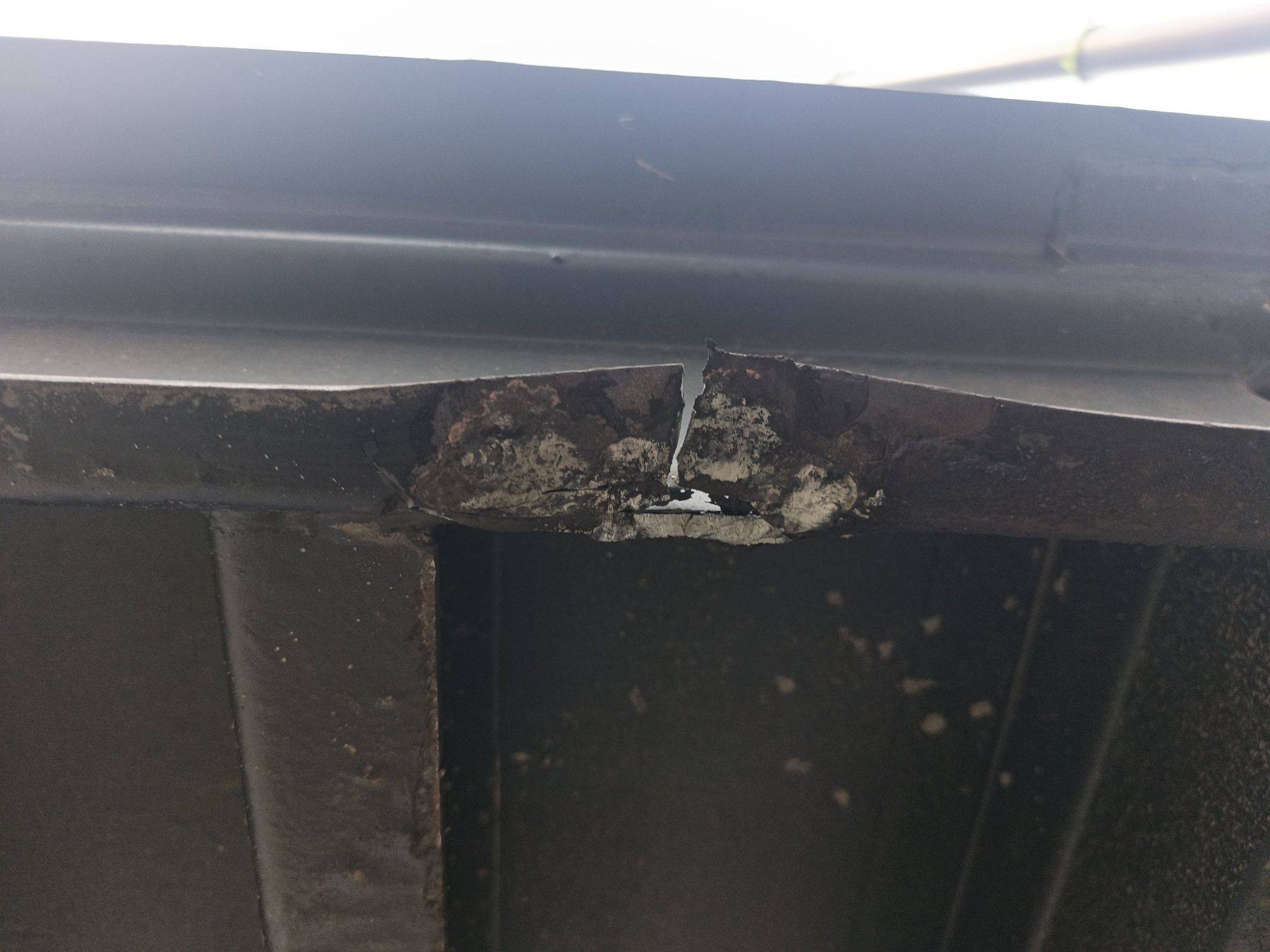 Морской контейнер LYGU3306893