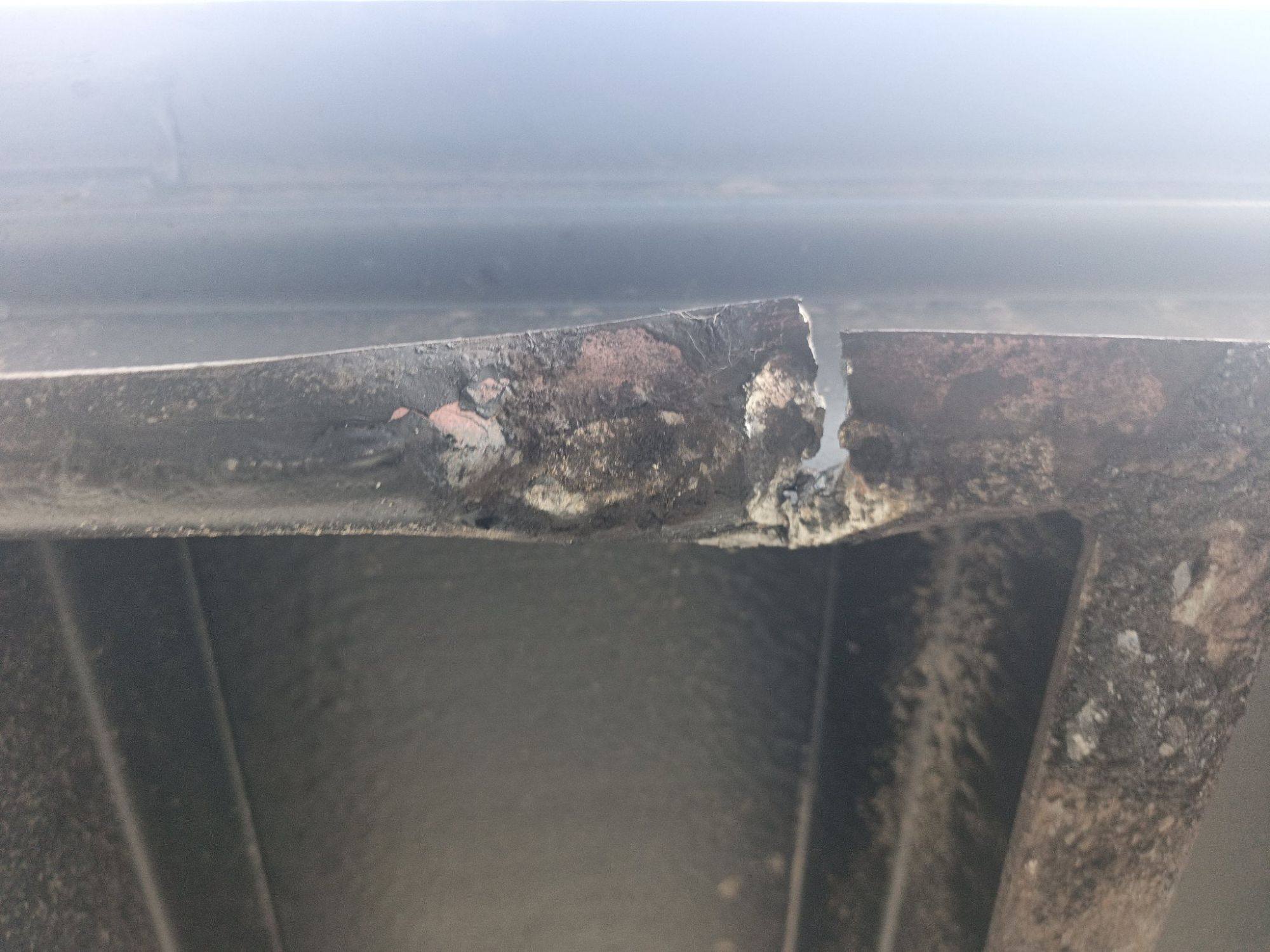 Морской контейнер LYGU3306893