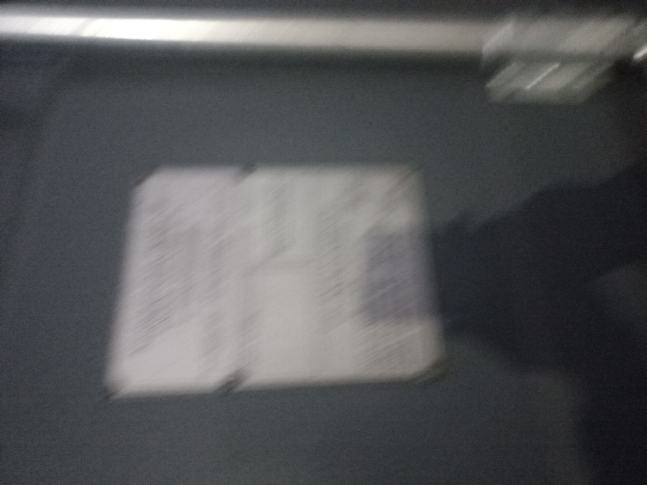 Морской контейнер LYGU3307251