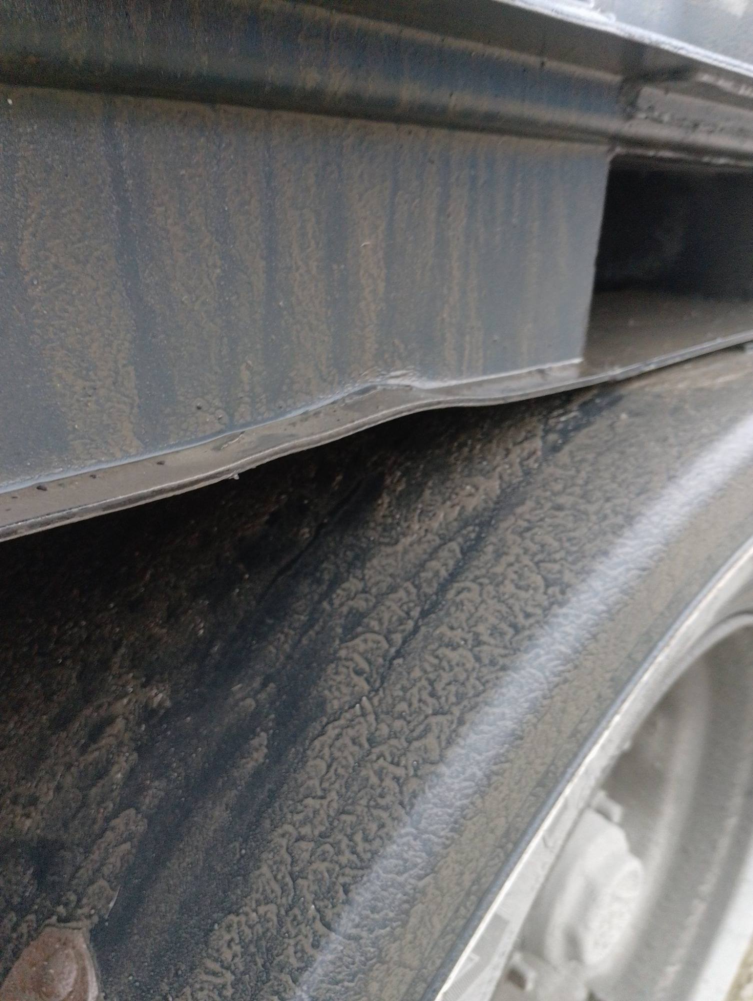 Морской контейнер LYGU3307713