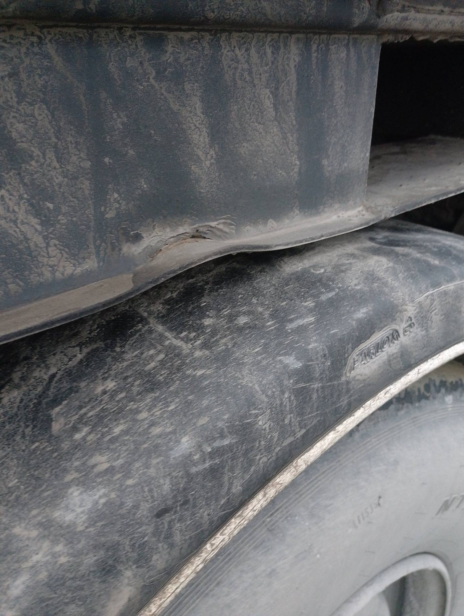 Морской контейнер LYGU3307734