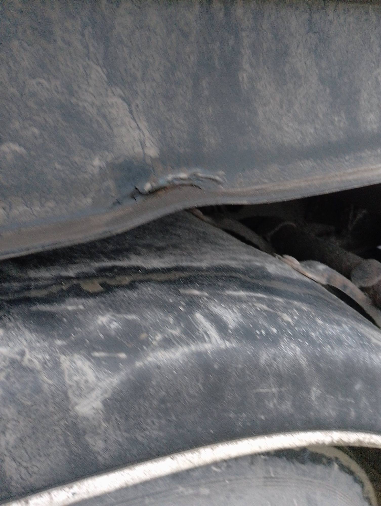 Морской контейнер LYGU3307734