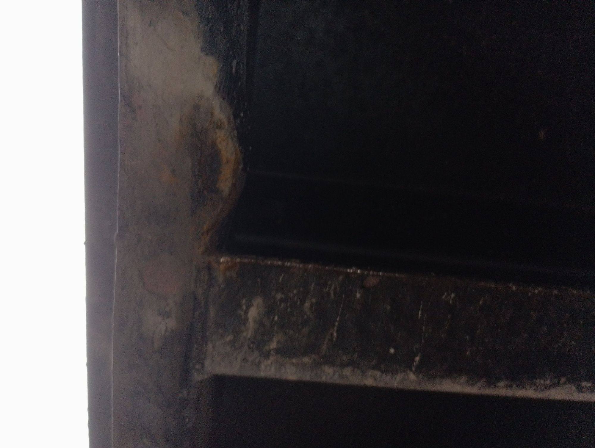 Морской контейнер LYGU3307734