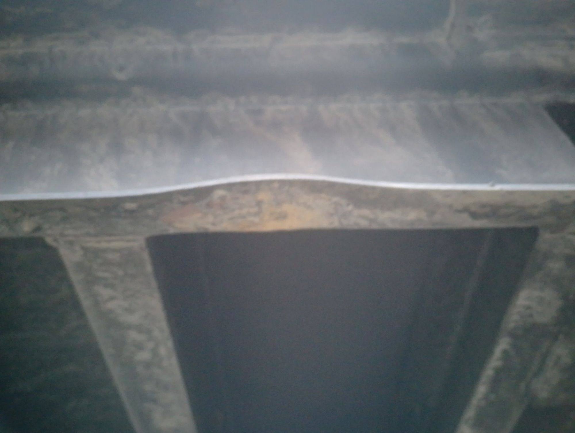 Морской контейнер LYGU3307734