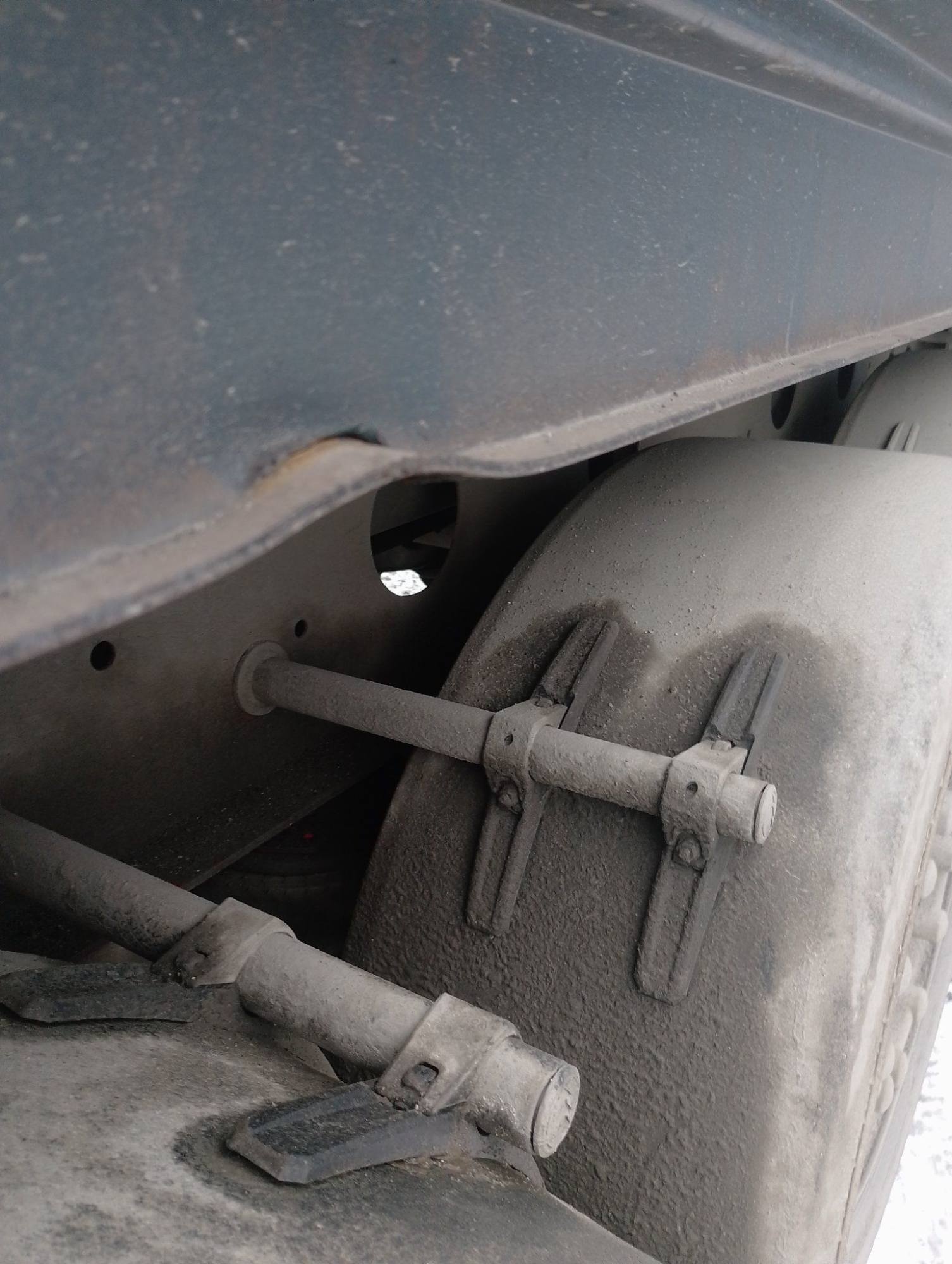 Морской контейнер LYGU3307755