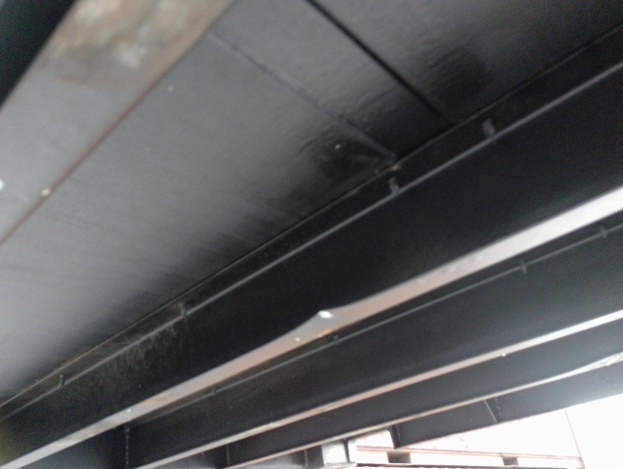 Морской контейнер LYGU3307755