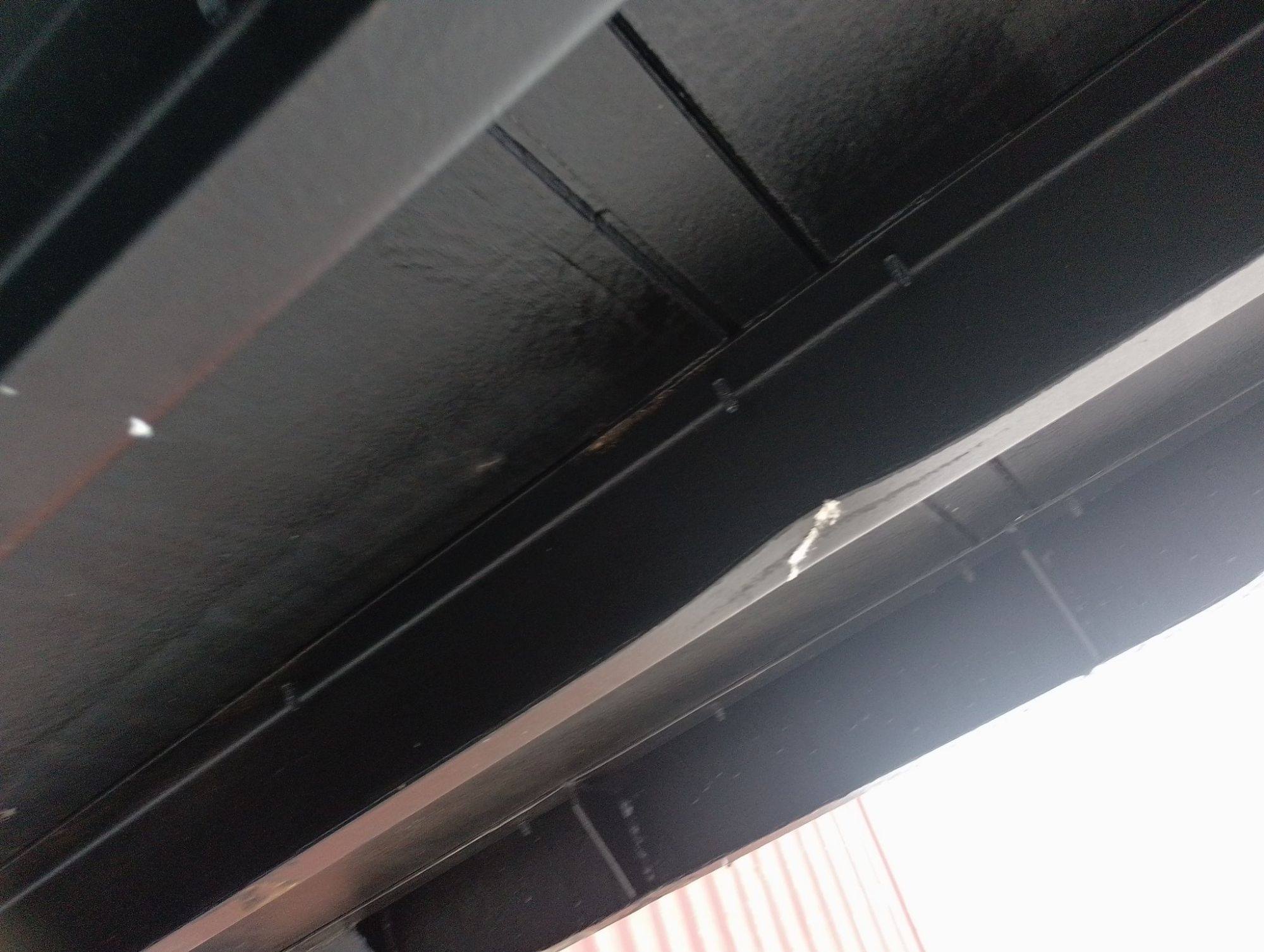 Морской контейнер LYGU3307755