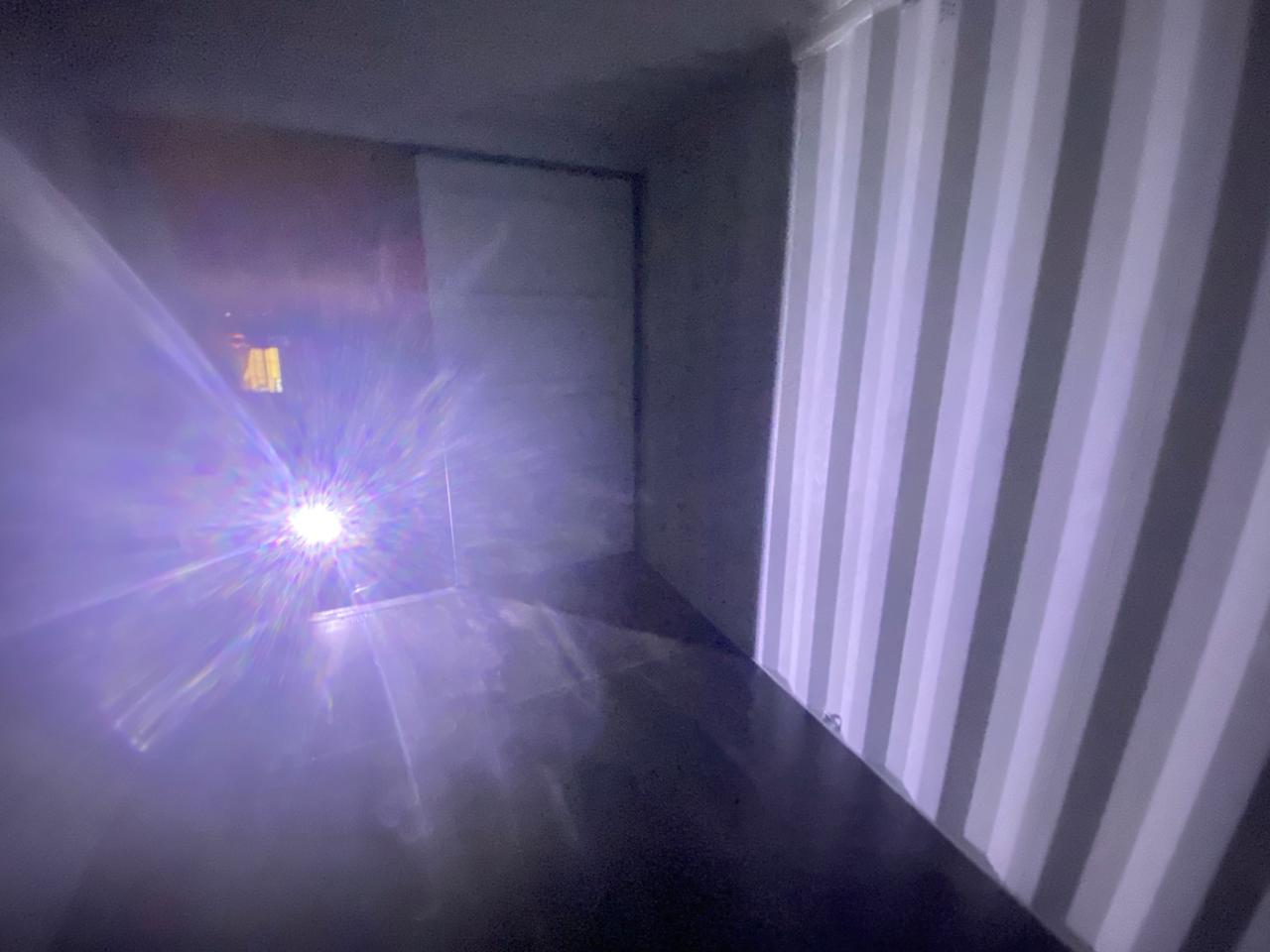 Морской контейнер LYGU3308005