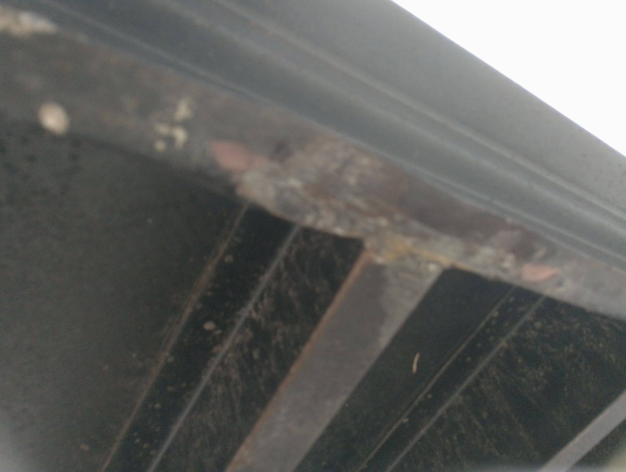 Морской контейнер LYGU3308242