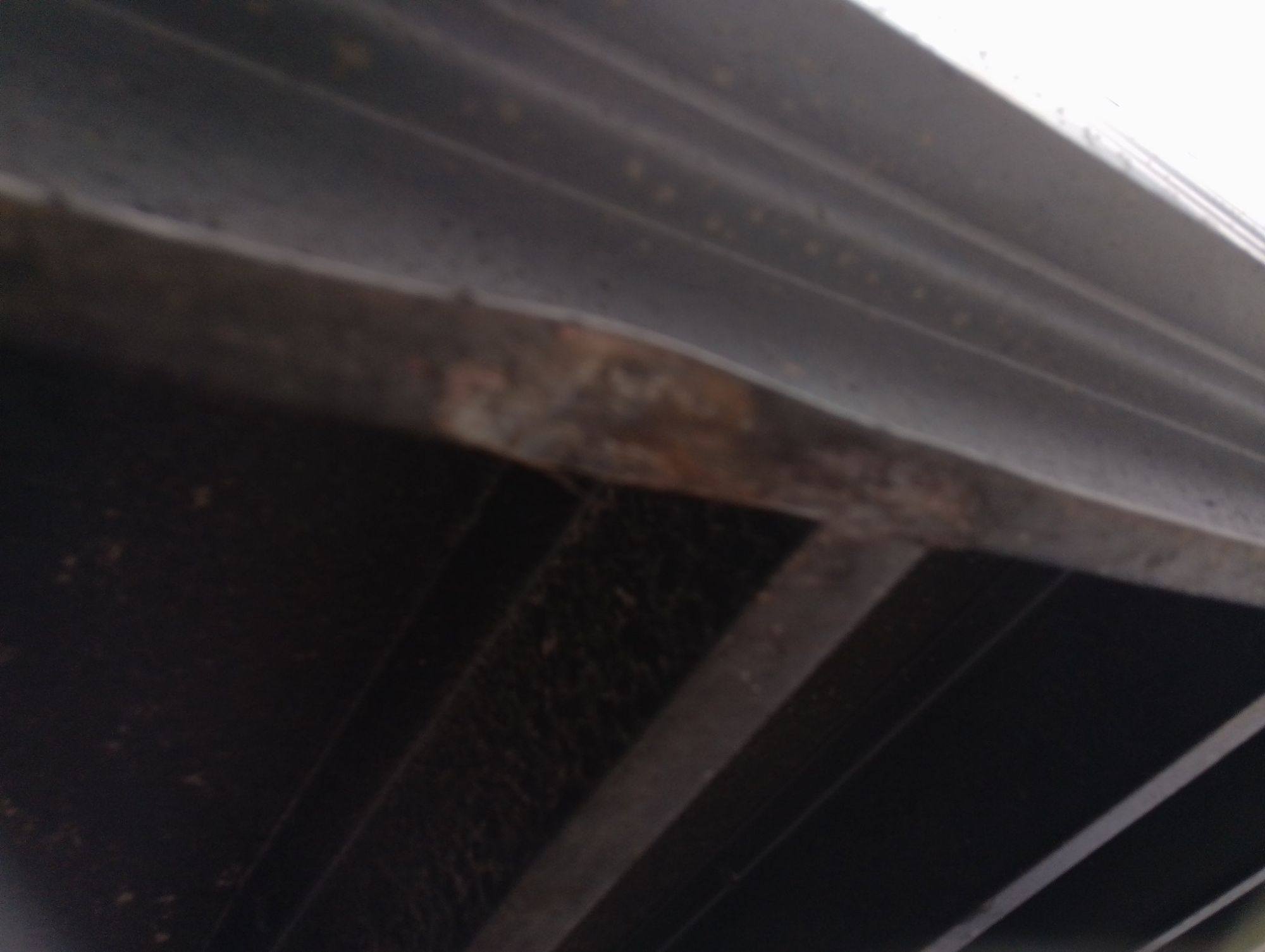 Морской контейнер LYGU3308242