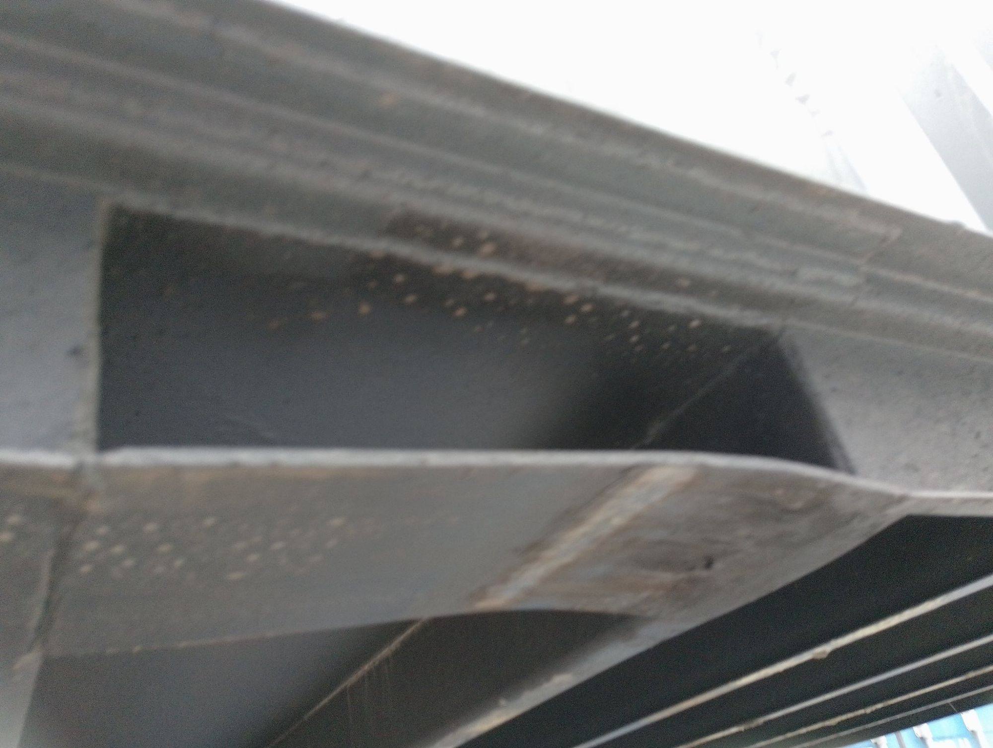 Морской контейнер LYGU3308242