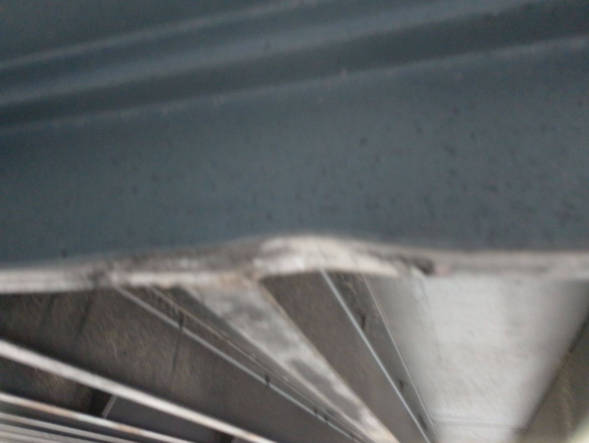 Морской контейнер LYGU3308242