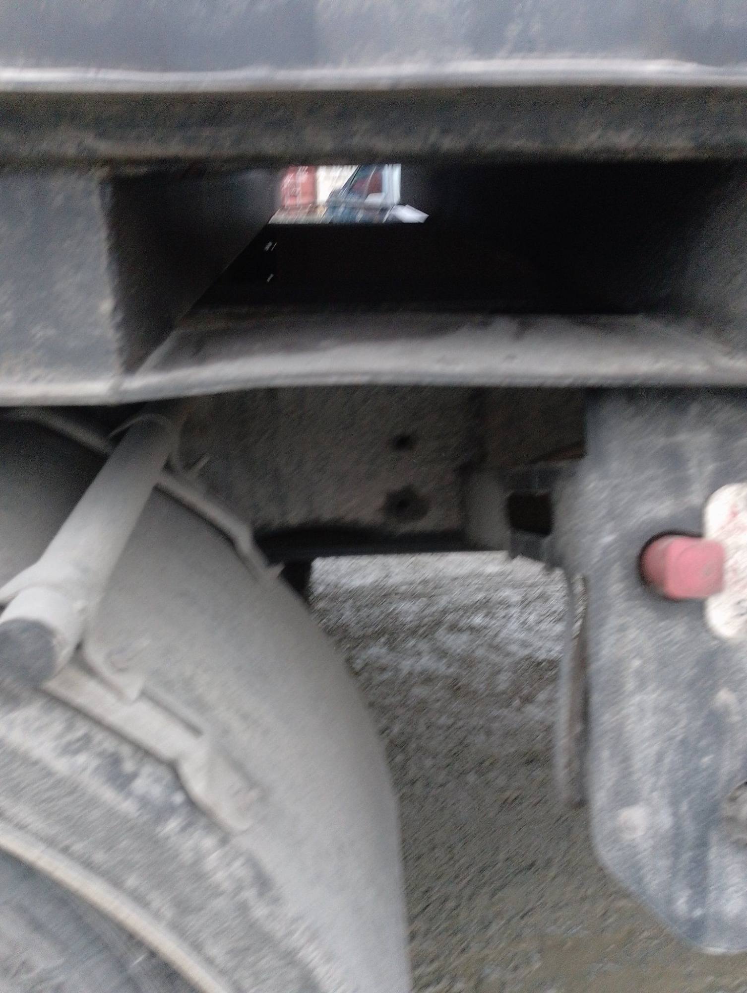 Морской контейнер LYGU3308279