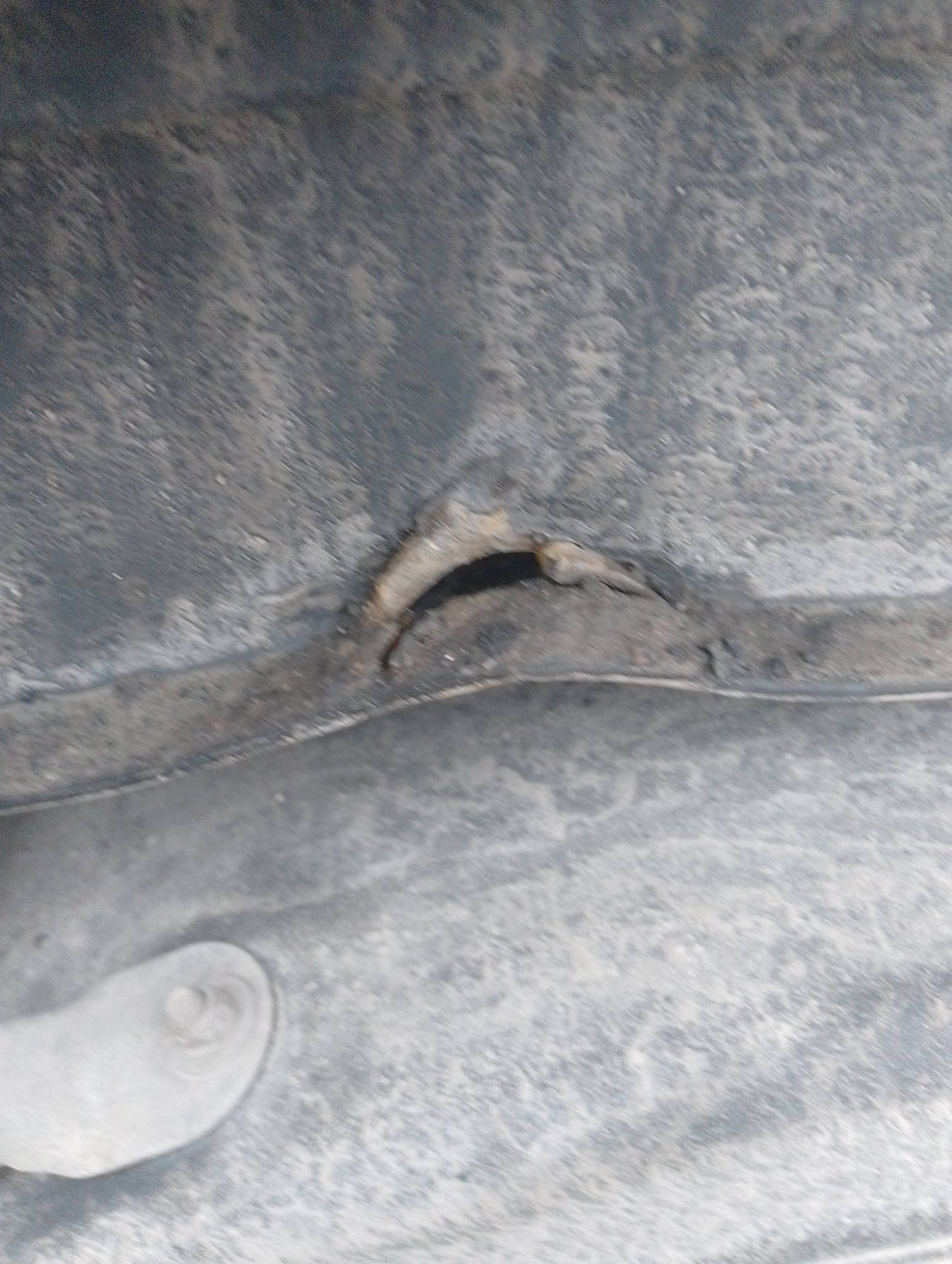 Морской контейнер LYGU3308279