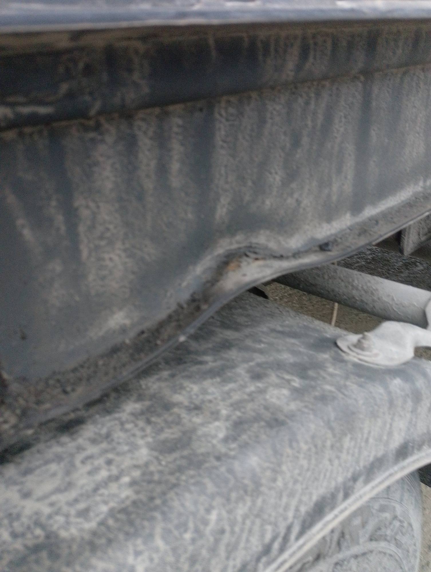 Морской контейнер LYGU3308279