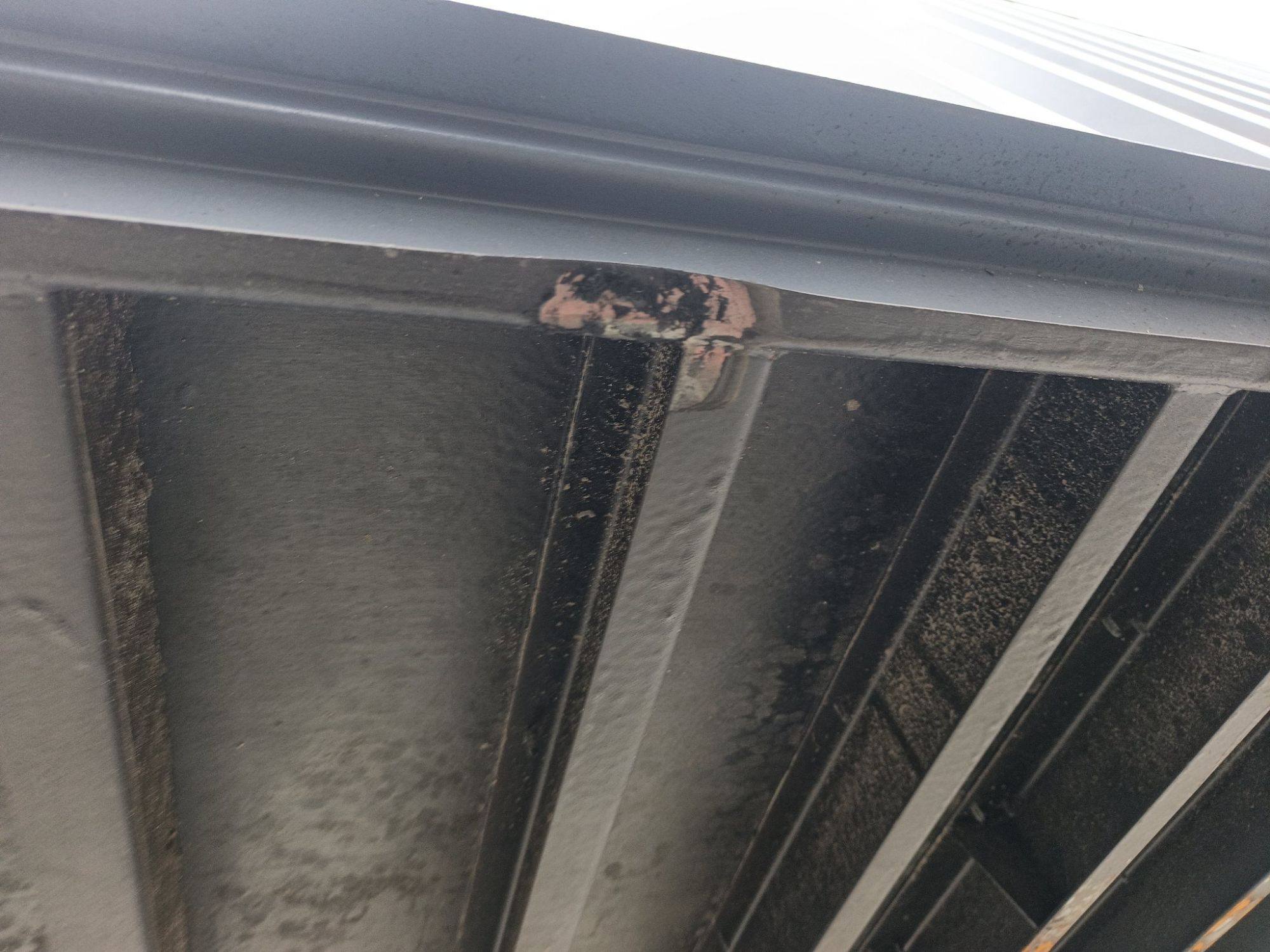 Морской контейнер LYGU3308284