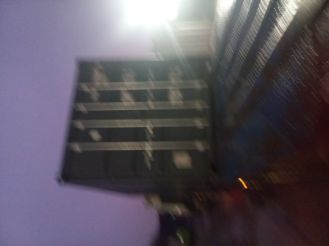 Морской контейнер LYGU3308406