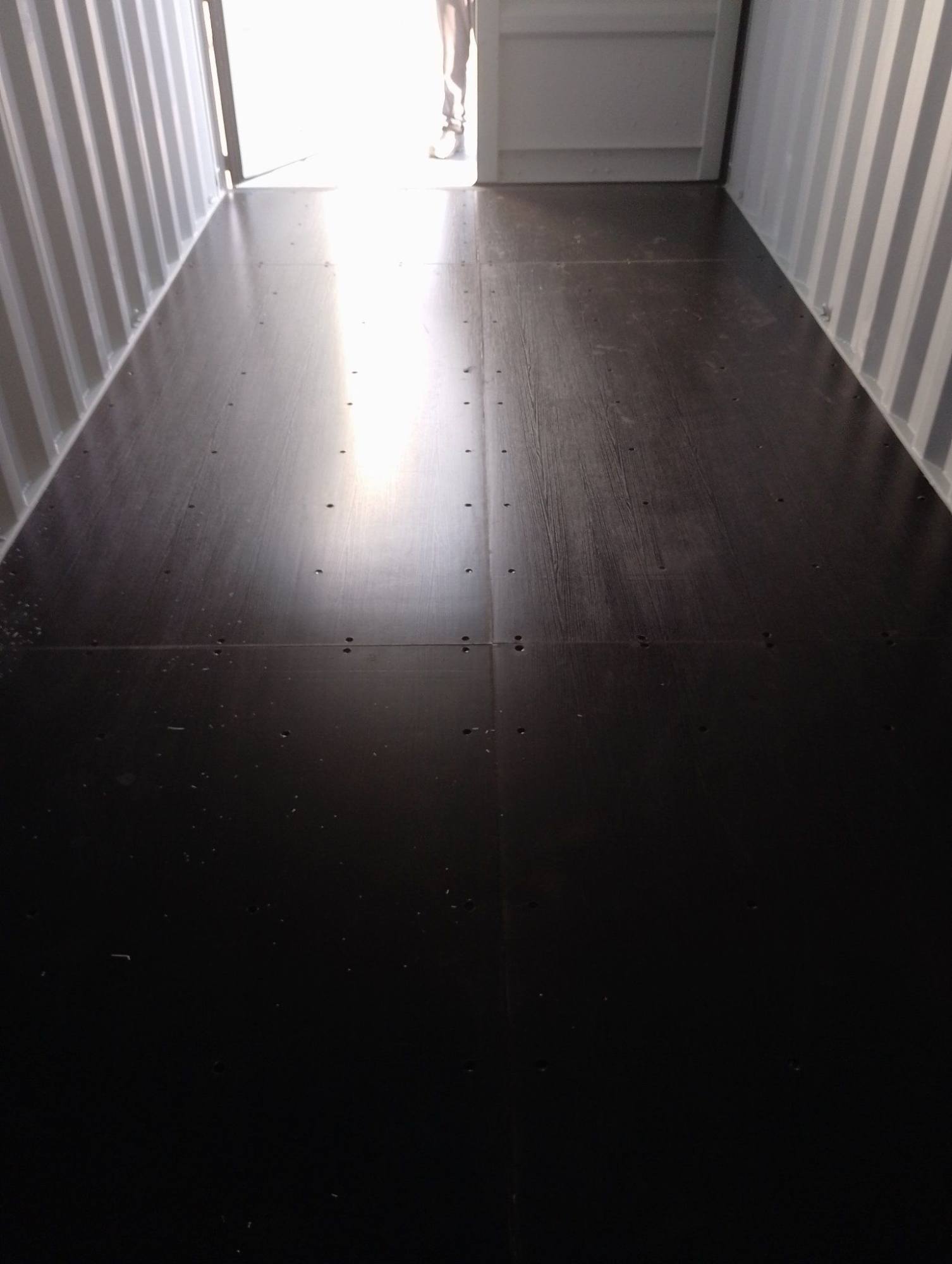 Морской контейнер LYGU3308474