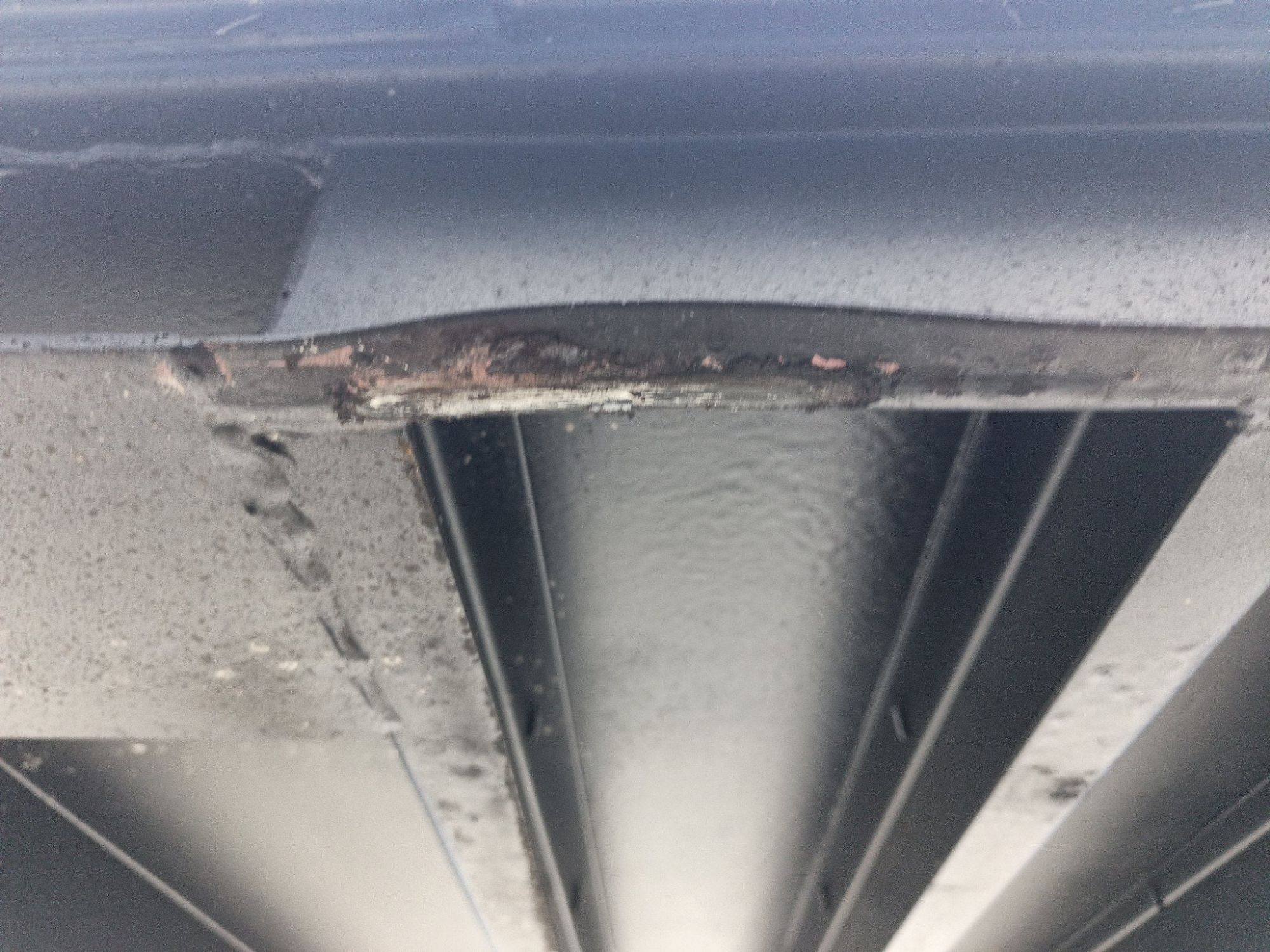 Морской контейнер LYGU3308772