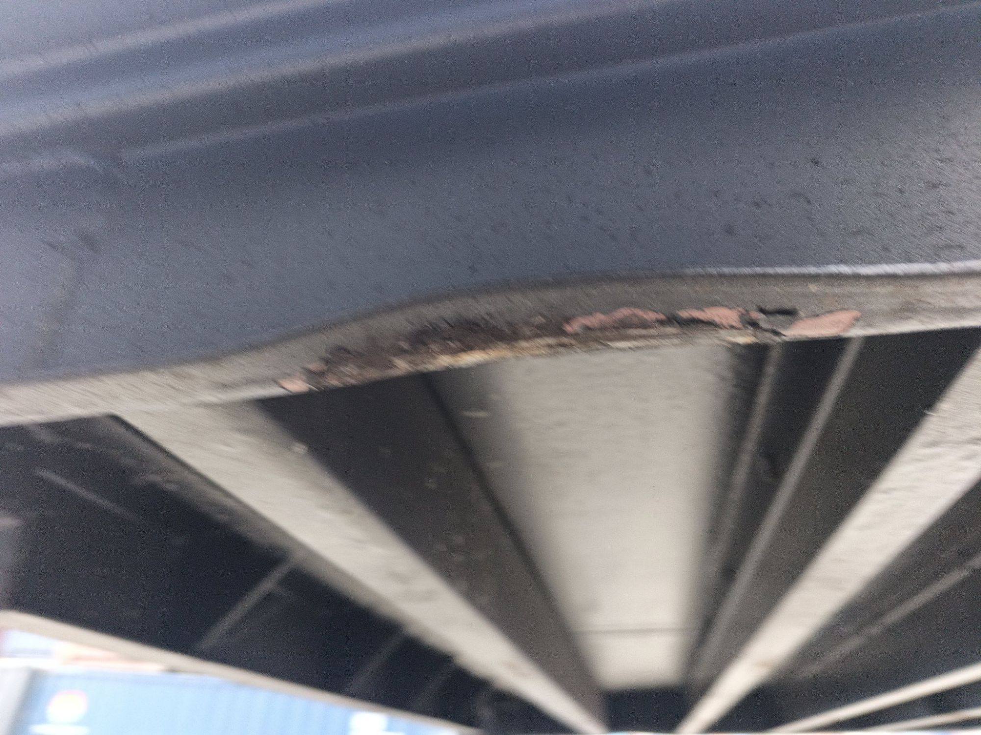 Морской контейнер LYGU3308772