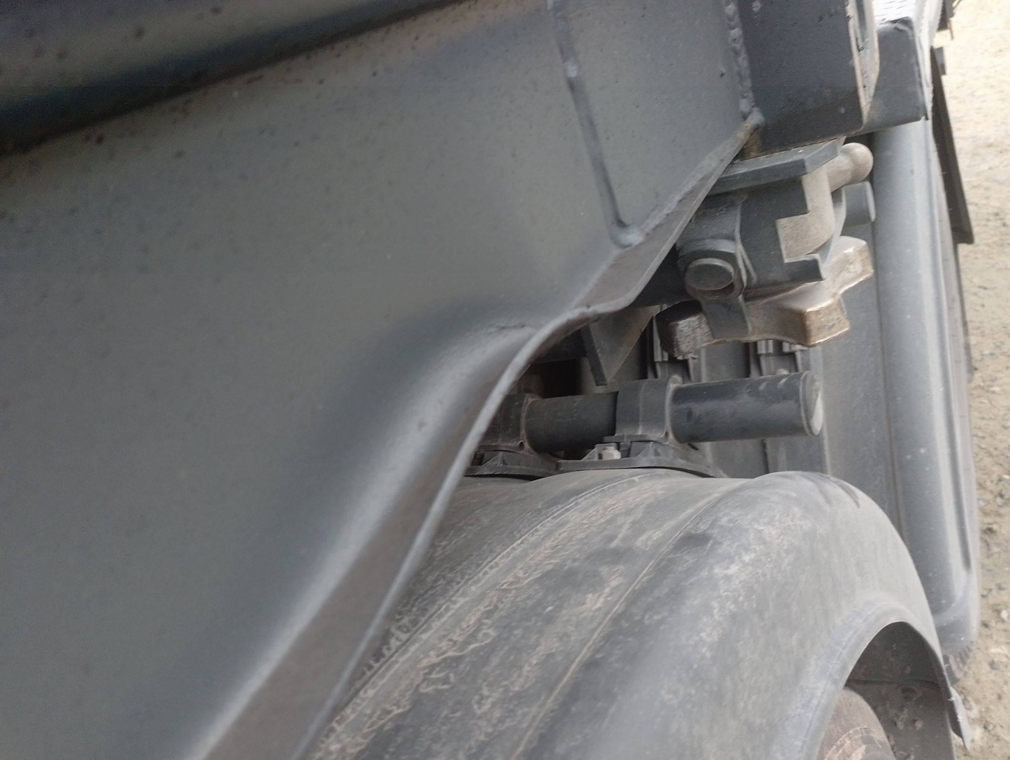 Морской контейнер LYGU3308772